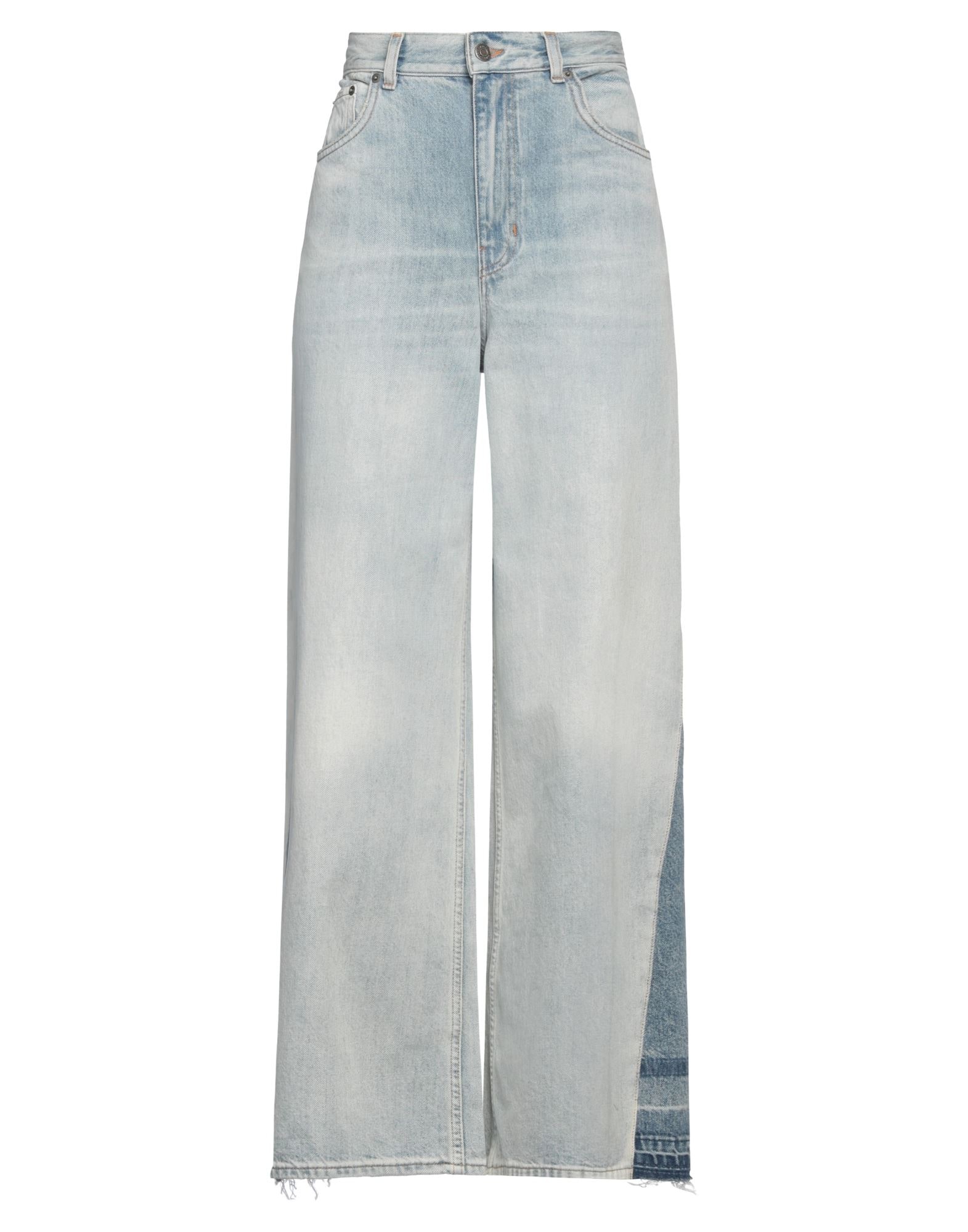 CHLOÉ - Jeans