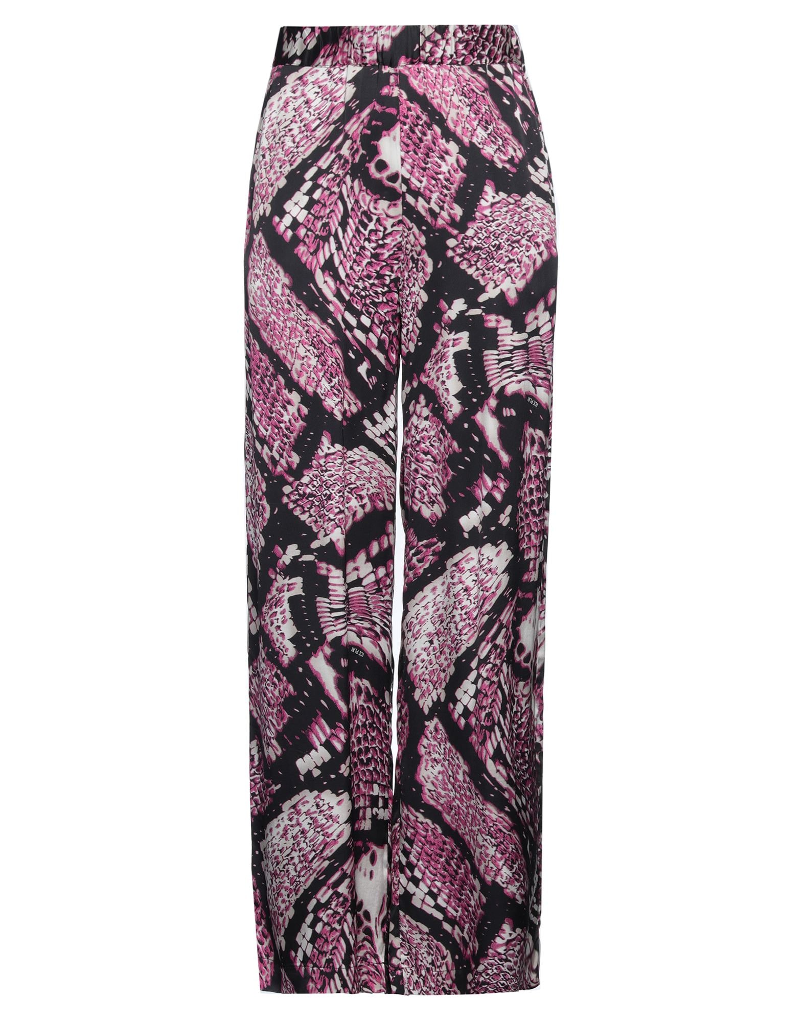 ICE PLAY - パンツ