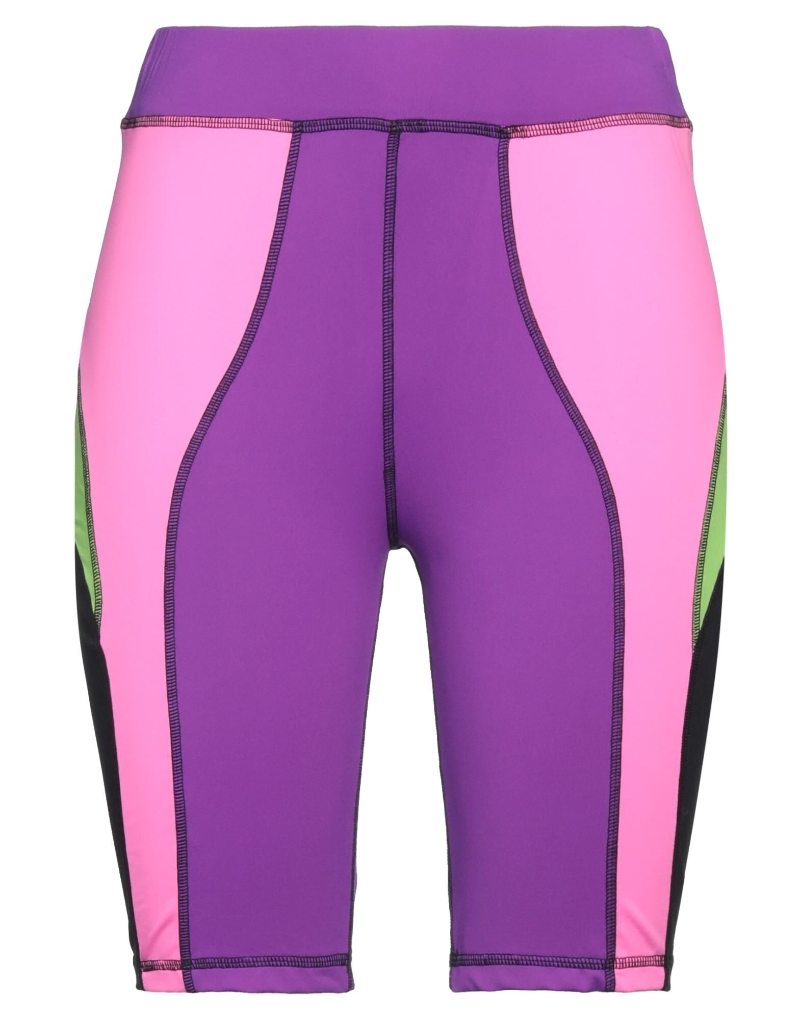 MSGM - Shorts & Bermuda Shorts