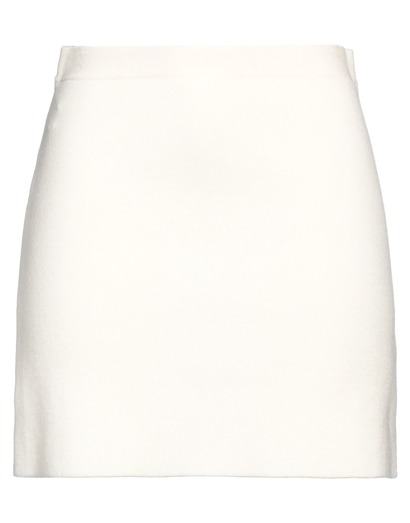 KHAITE - Μίνι φούστες