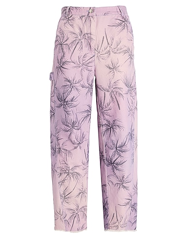 MAX&Co. Casual pants MONILE
100% Cotton