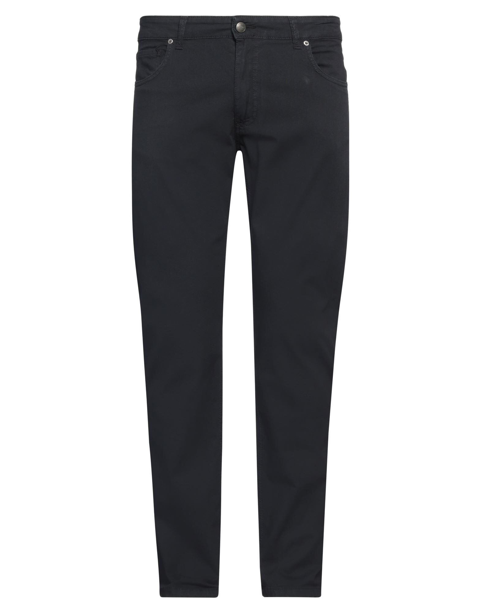 HERMAN & SONS - Pants