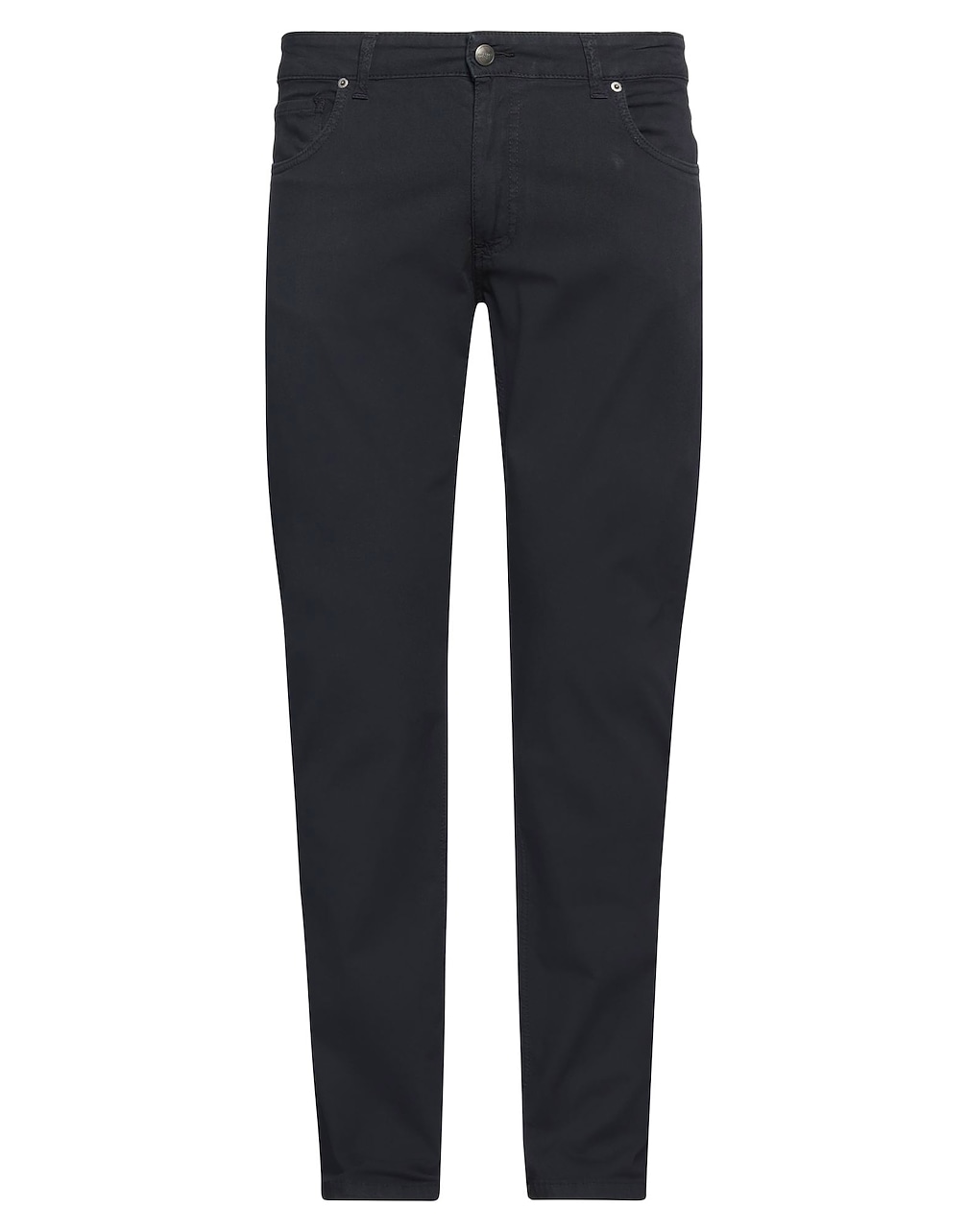 HERMAN & SONS - Pants