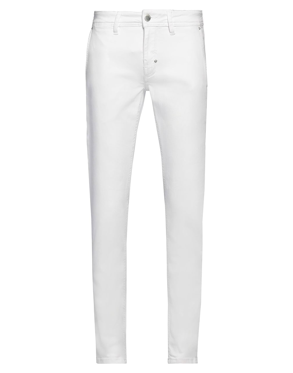 ANTONY MORATO - Pantalones vaqueros