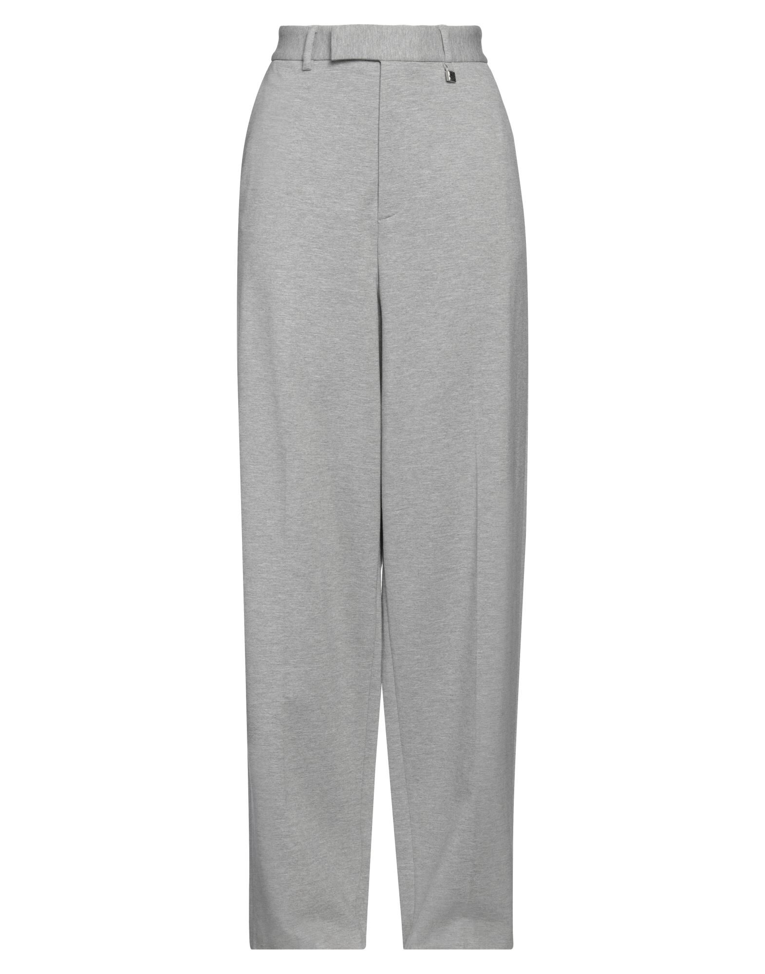 GIUSEPPE DI MORABITO - Pants