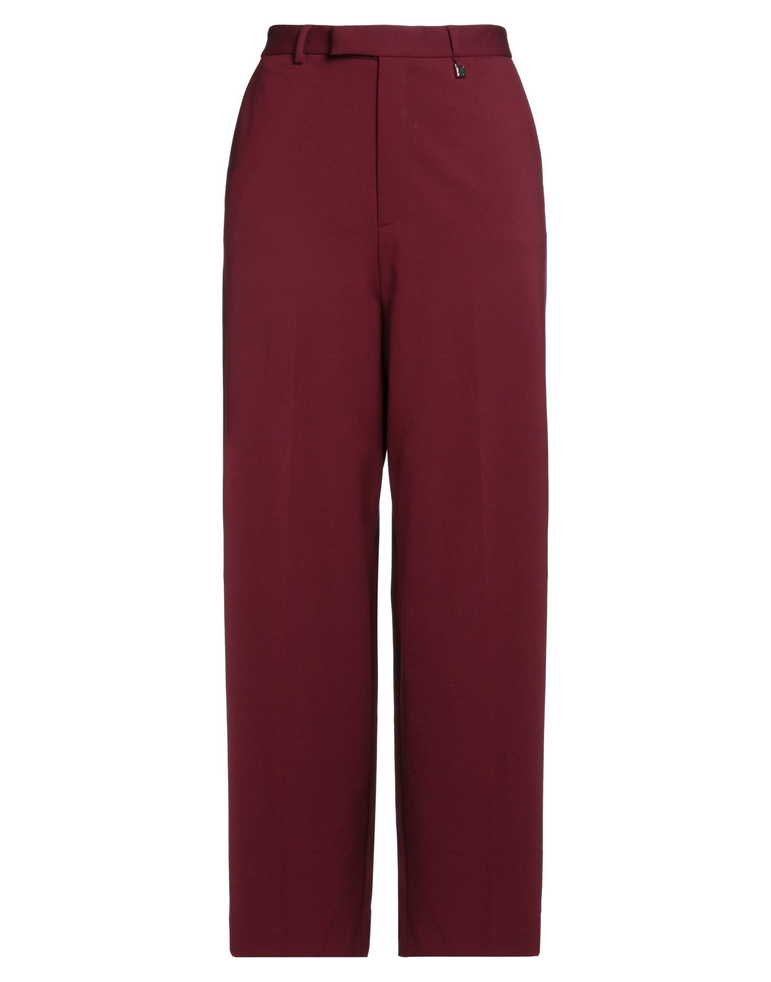 GIUSEPPE DI MORABITO - Trousers