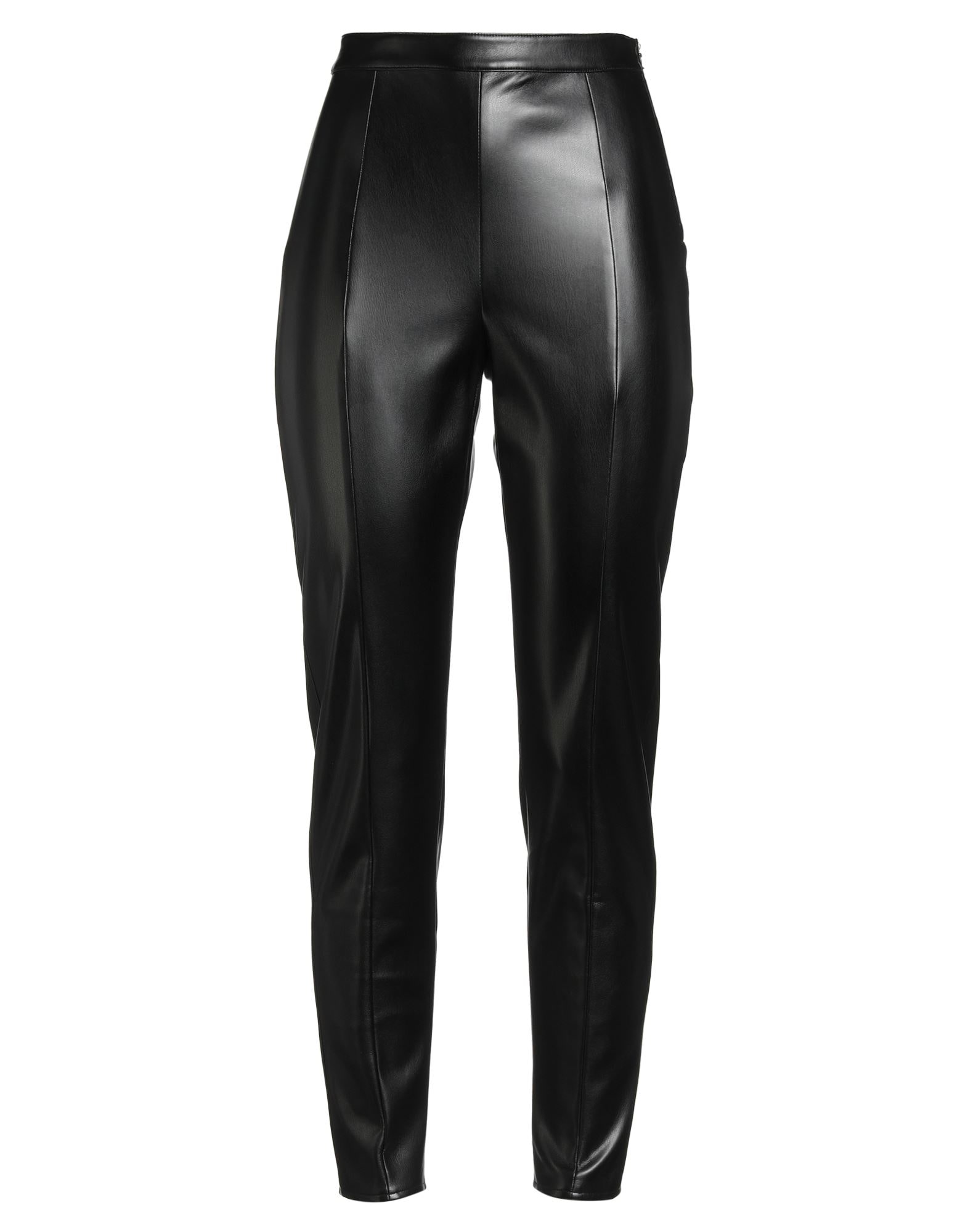 PATRIZIA PEPE - Trousers