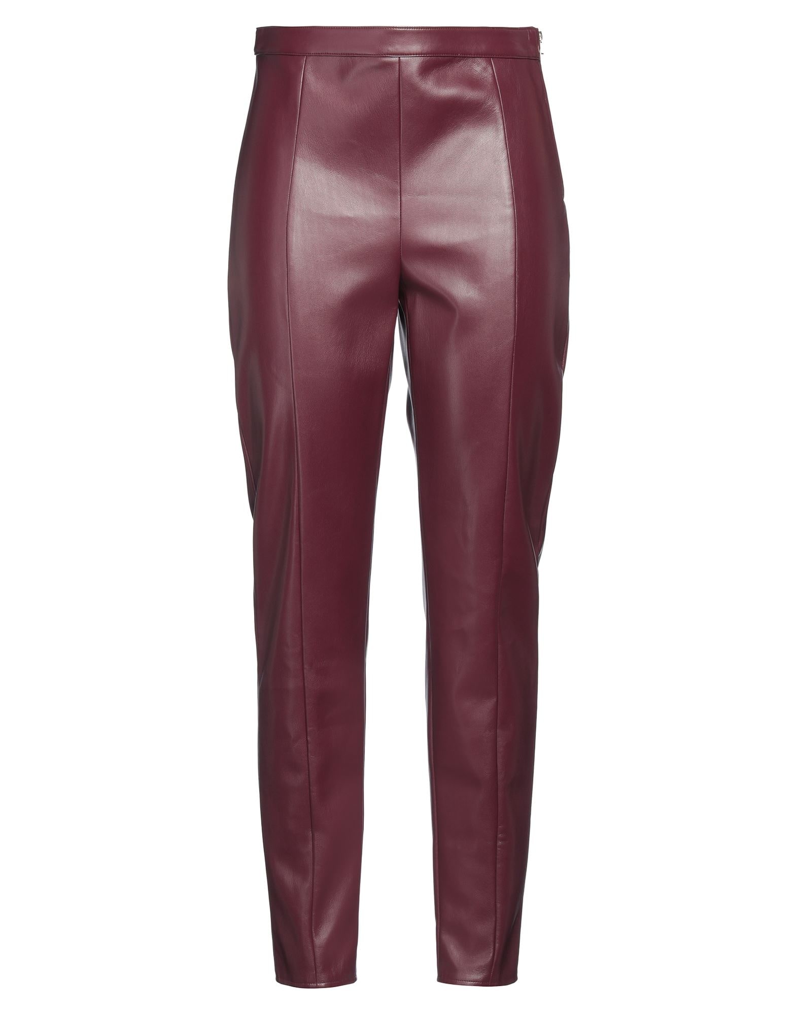 PATRIZIA PEPE - Pantaloni