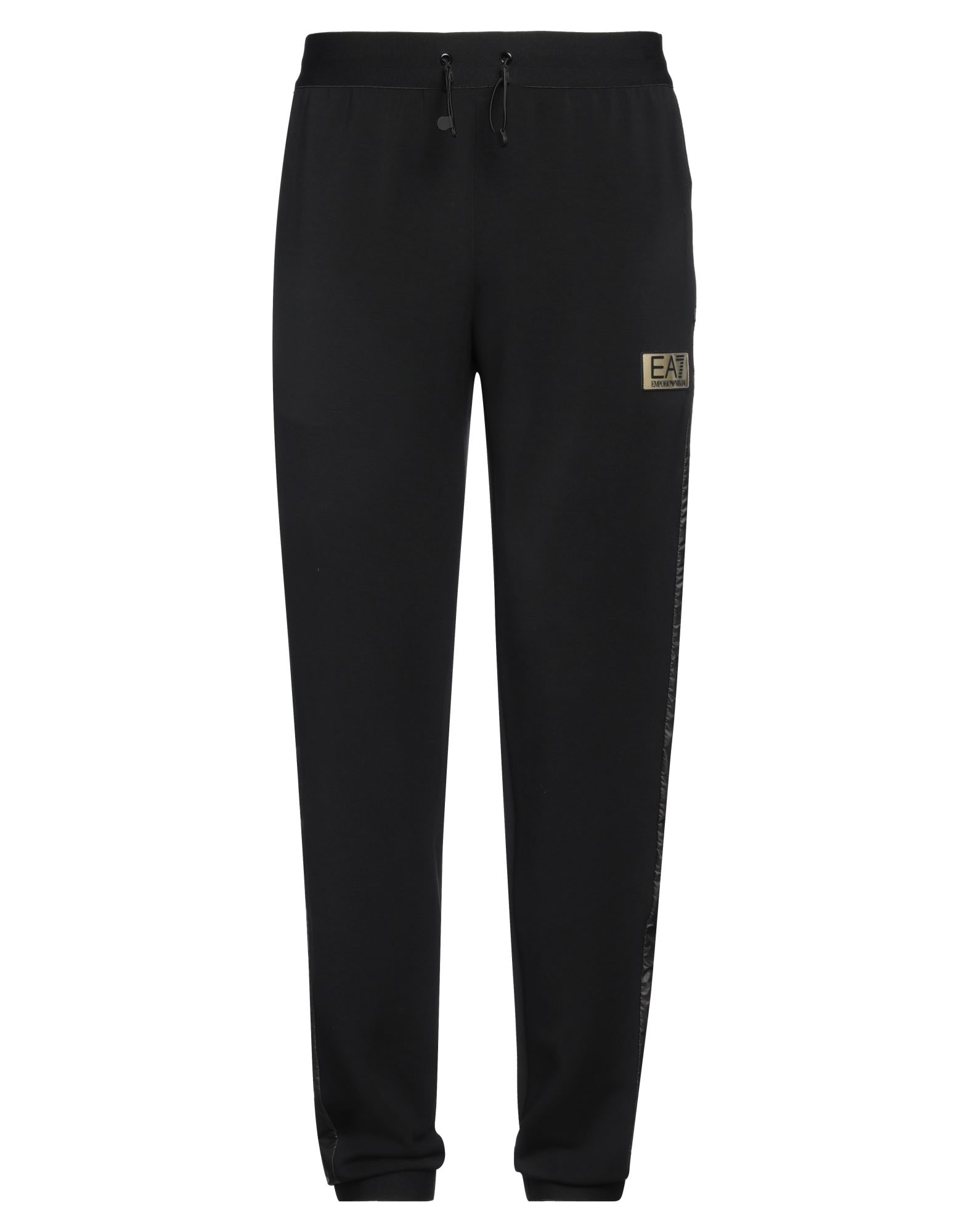 EA7 - Casual παντελόνια