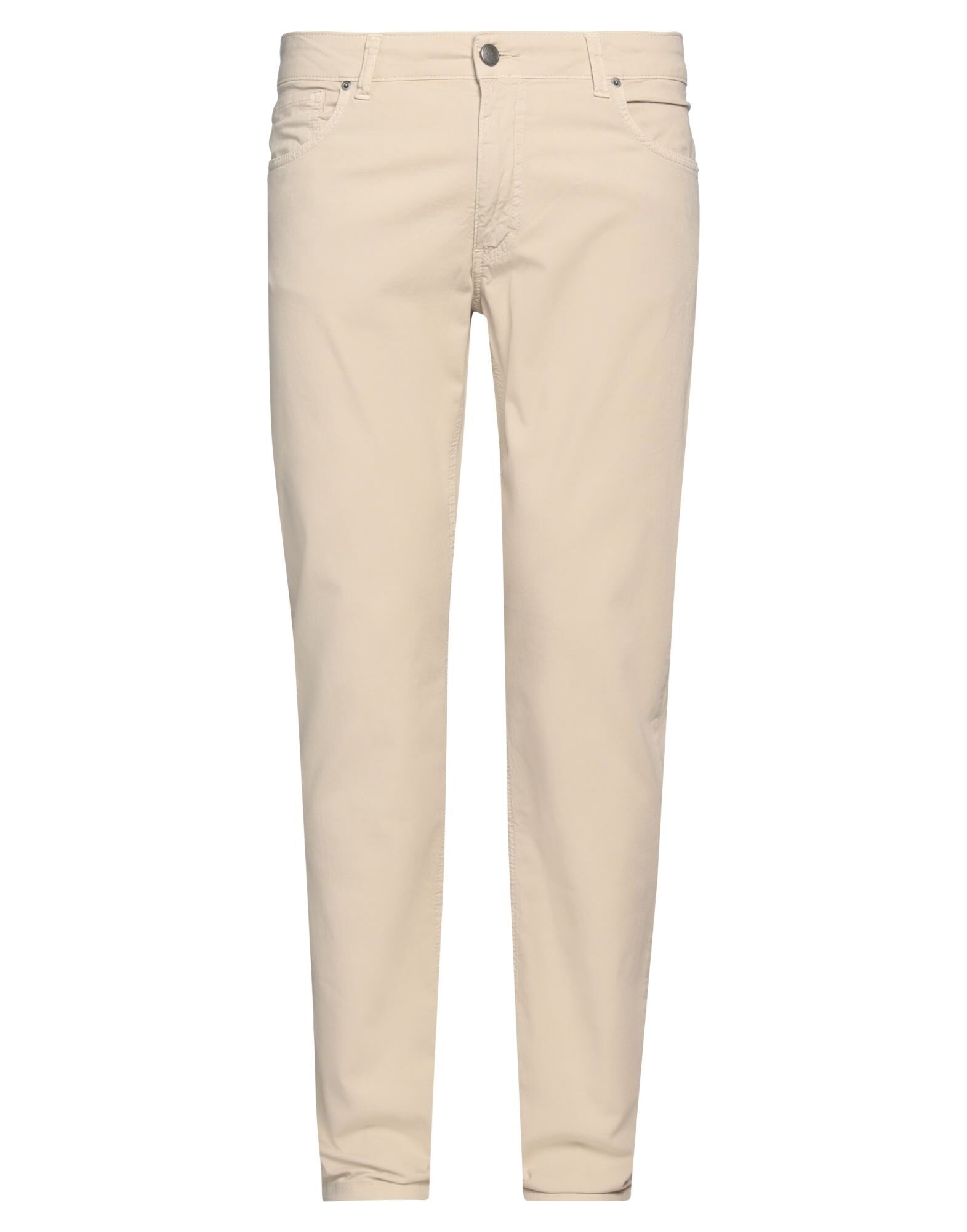 HERMAN & SONS - Pants