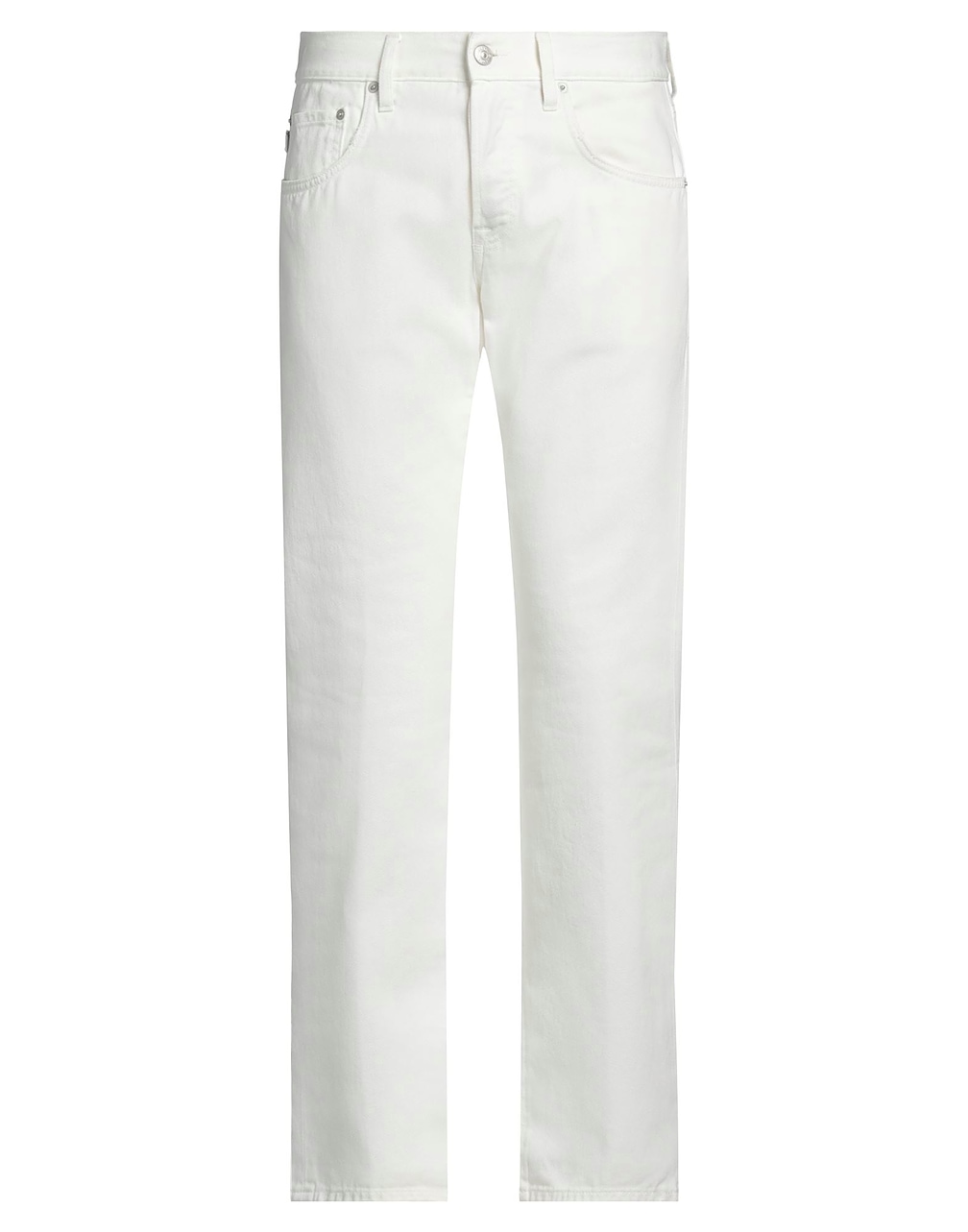 (+) PEOPLE - Jeanshosen