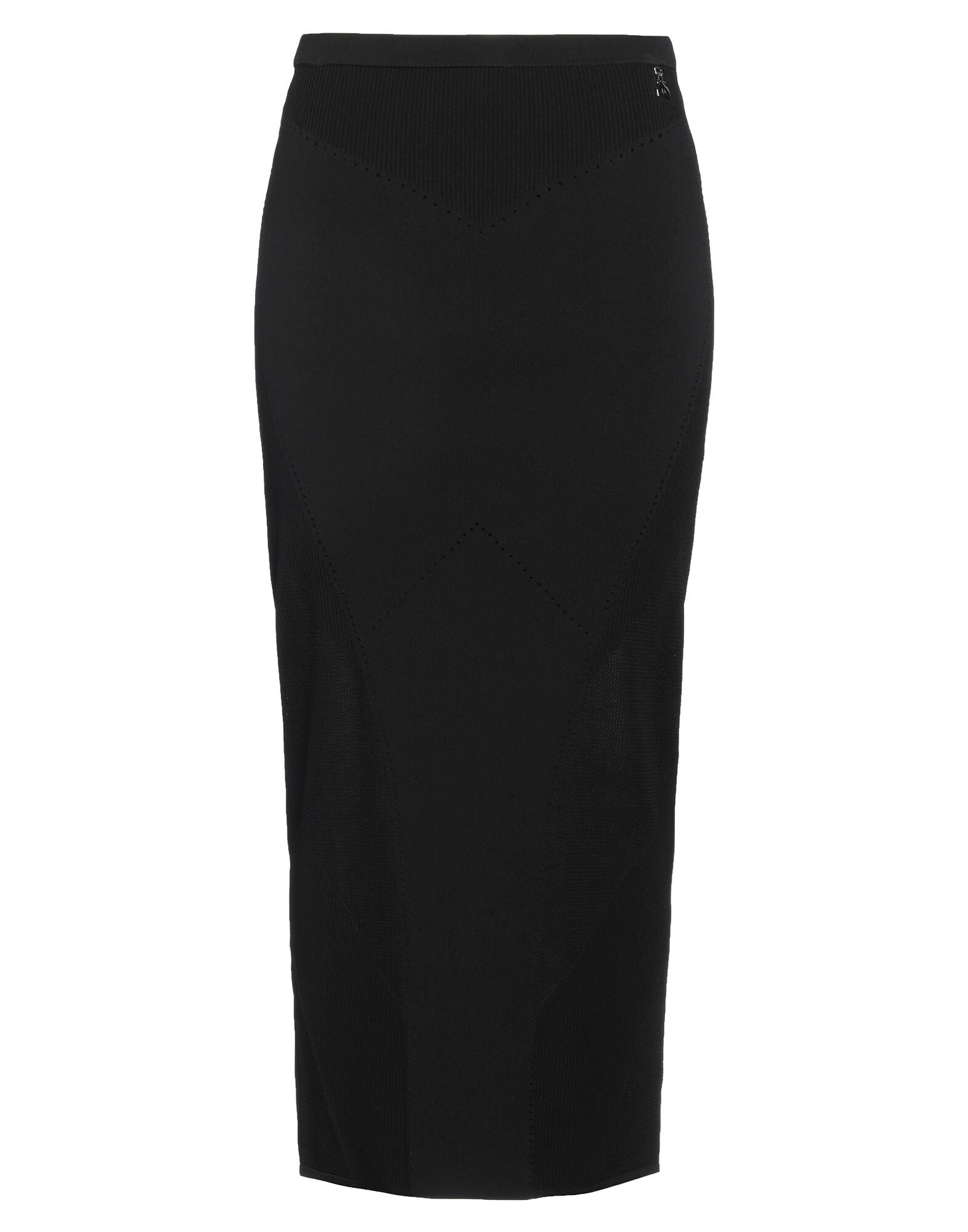 PATRIZIA PEPE - Jupes midi