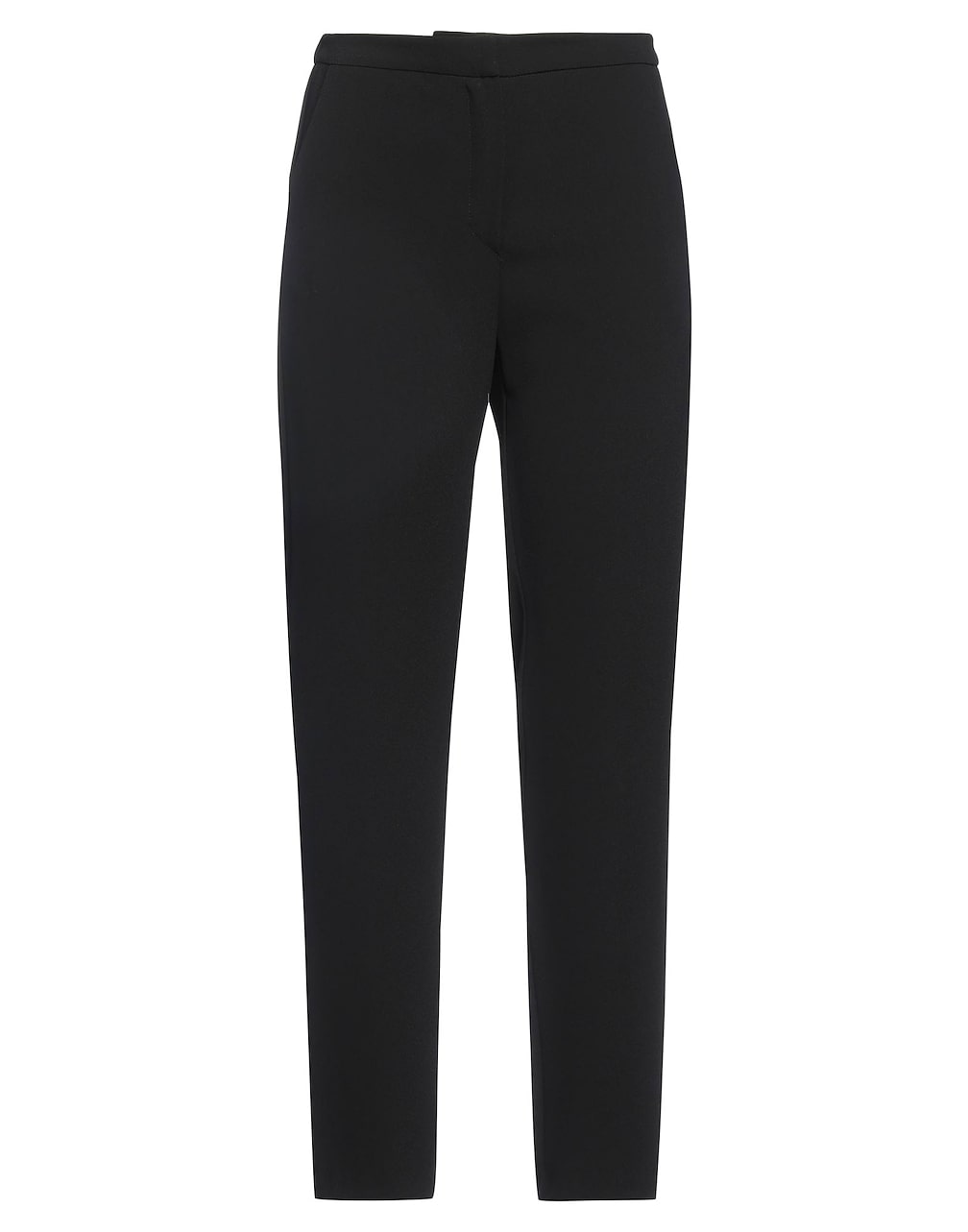 GIULIA VALLI - Pants