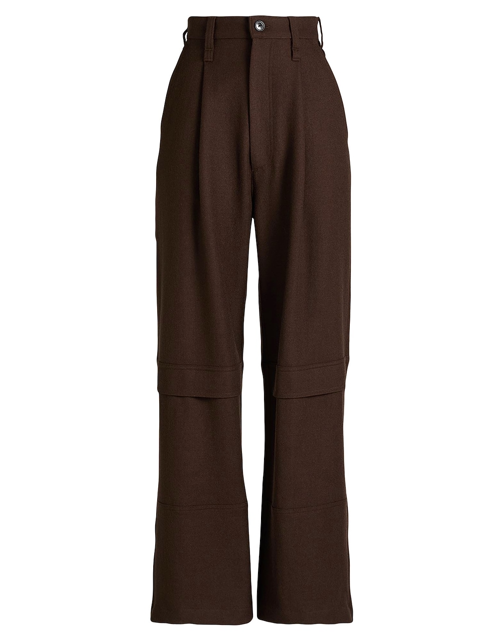 AMI ALEXANDRE MATTIUSSI - Hosen