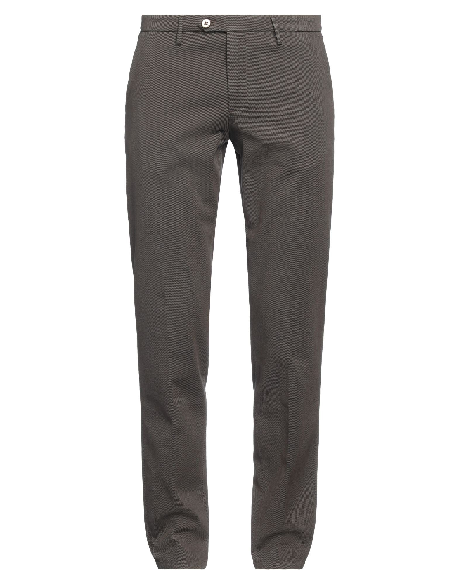 MICHAEL COAL - Pantaloni