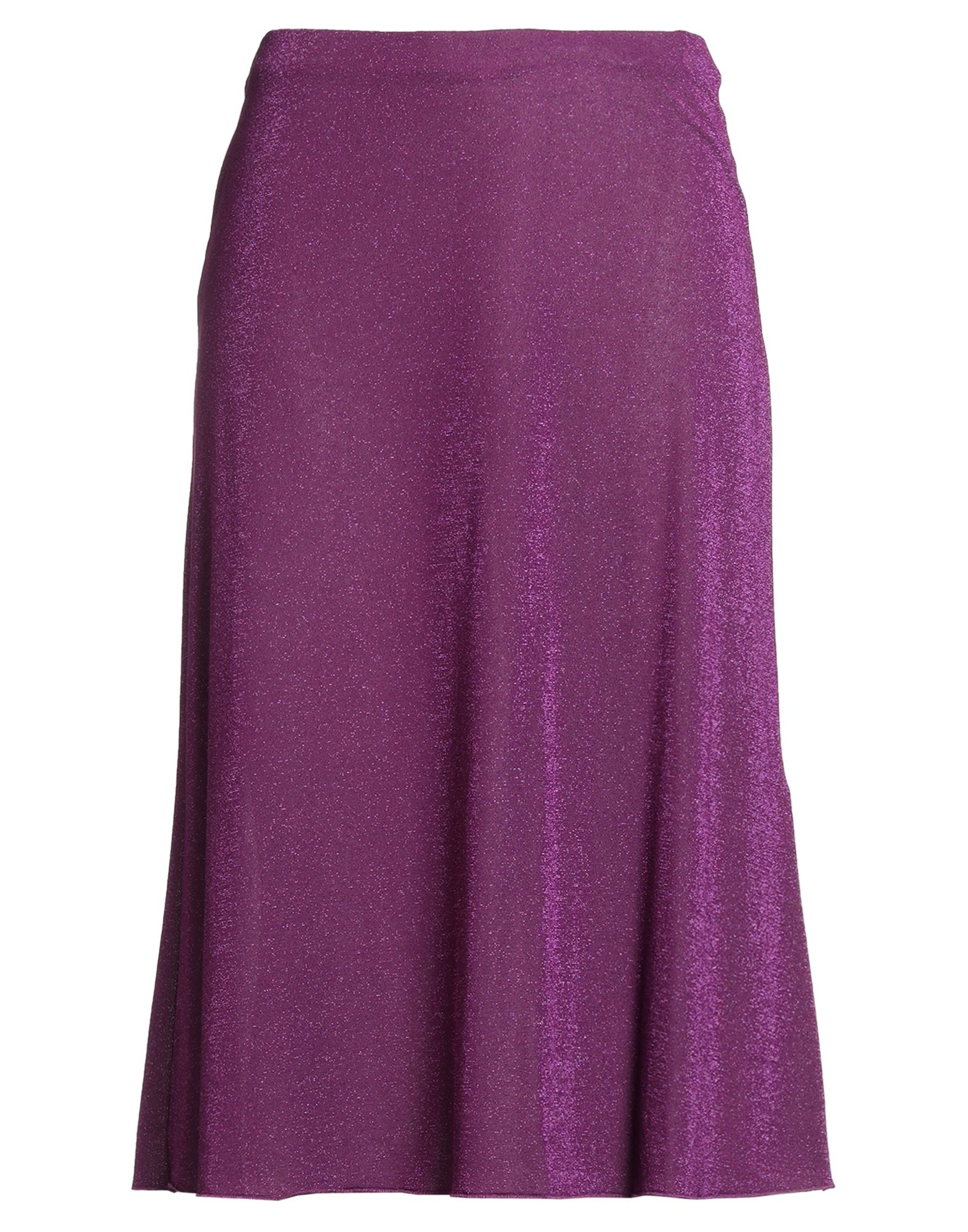 TOY G. - Midi-Röcke