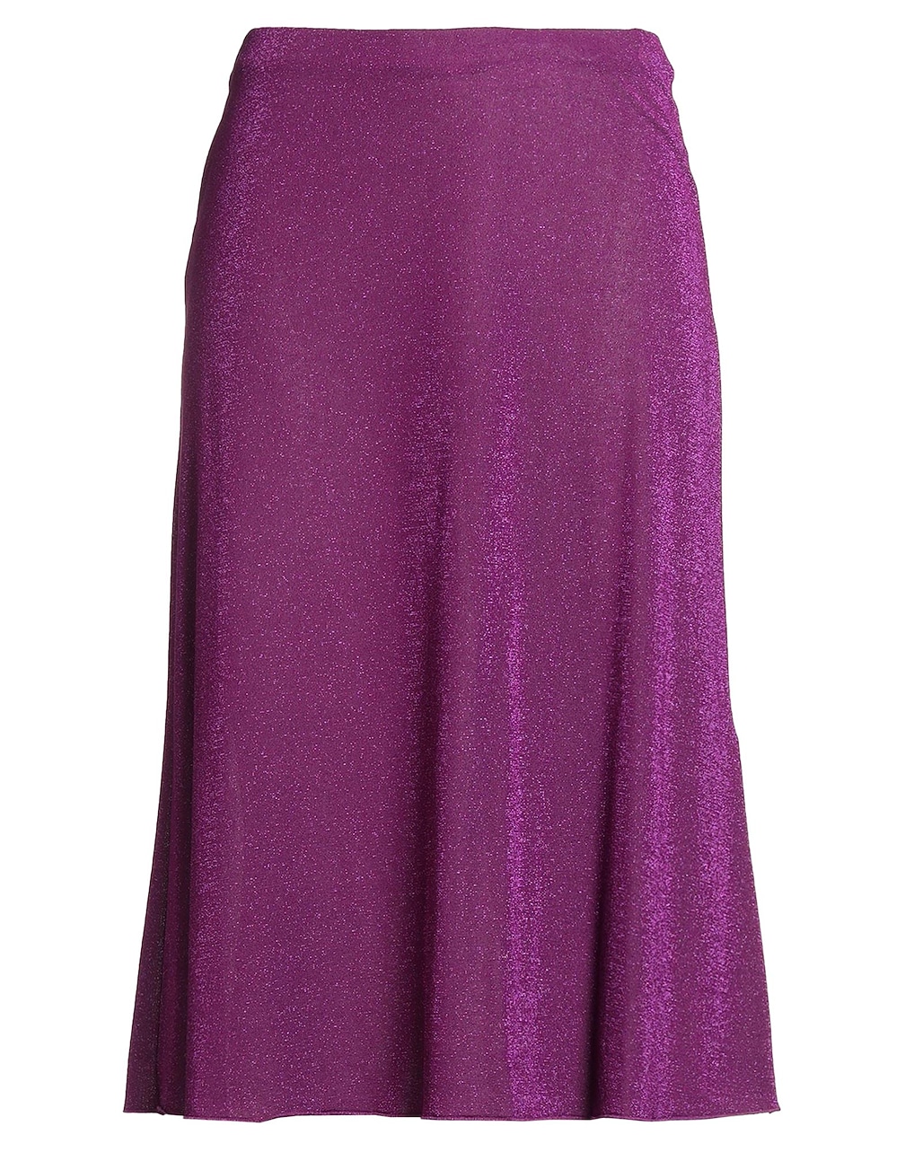 TOY G. - Midi-Röcke