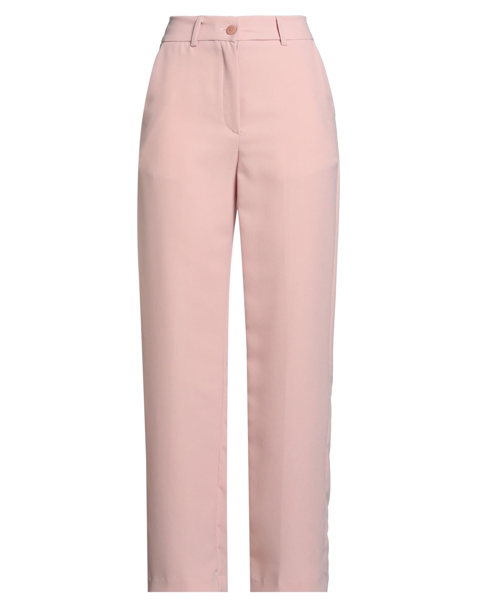 SKILLS & GENES - Pants