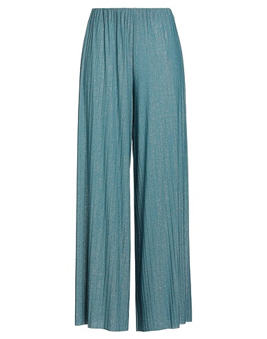 TOY G. Casual trouser 69% Viscose, 26% Polyester, 5% Elastane