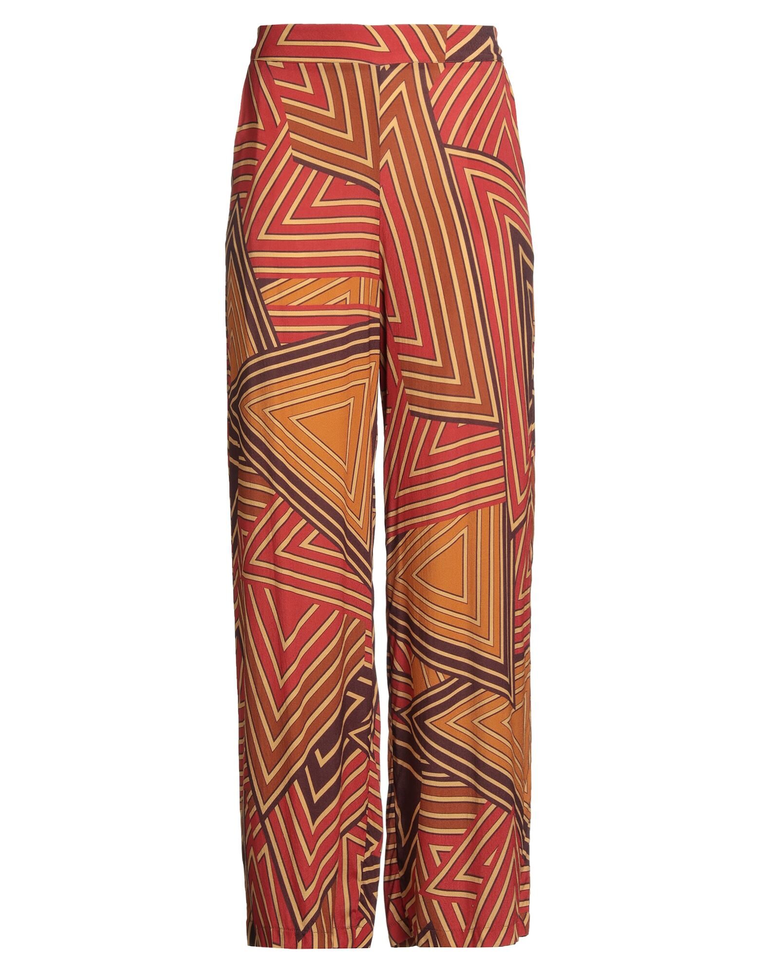 SKILLS & GENES - Pants