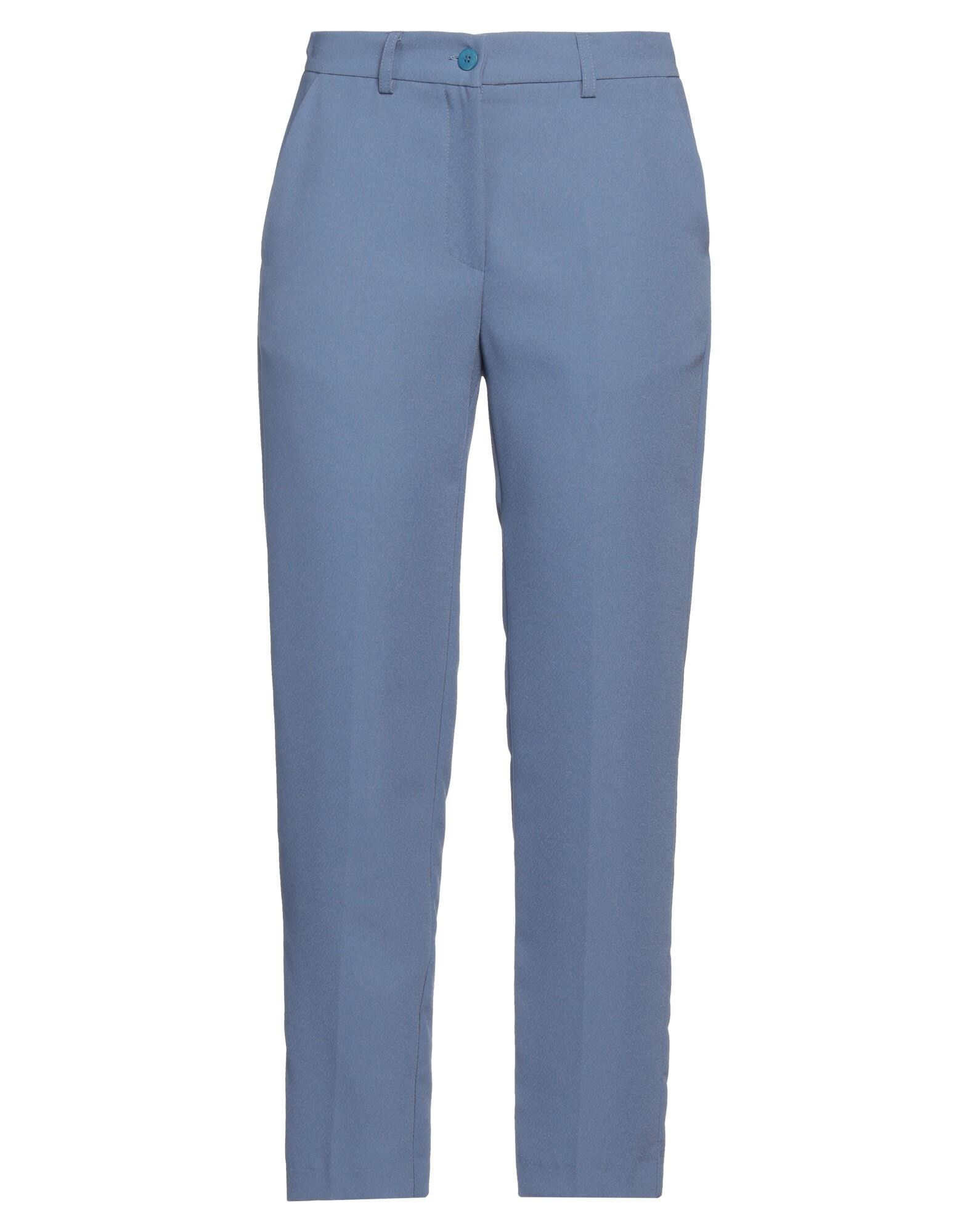 SKILLS & GENES - Pants