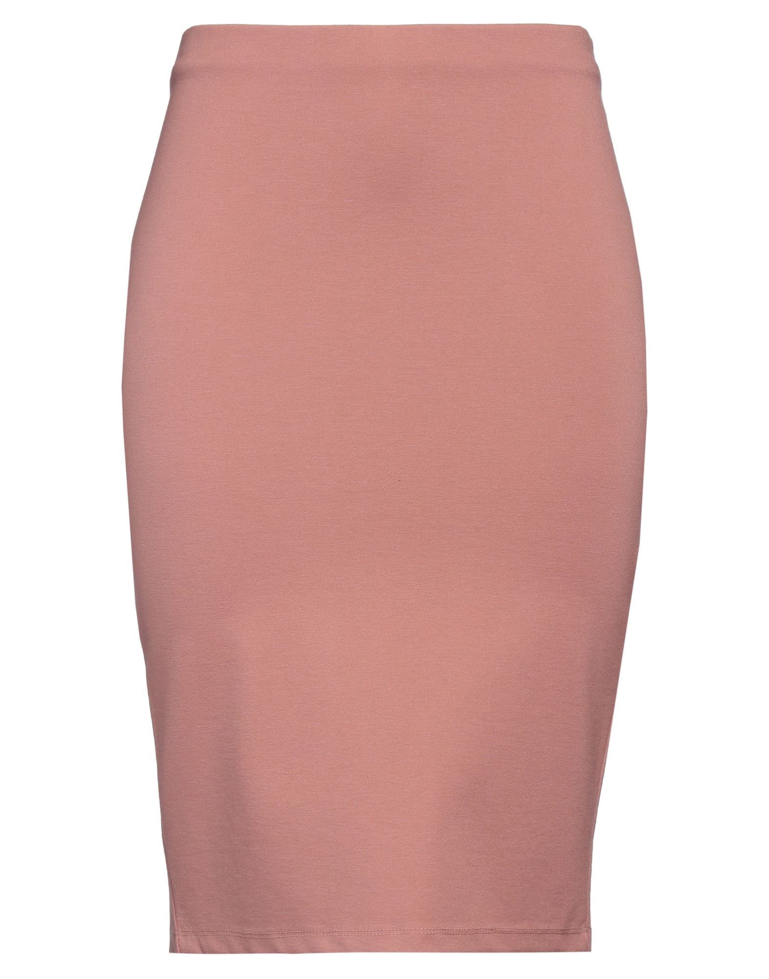 TOY G. - Midi-Röcke