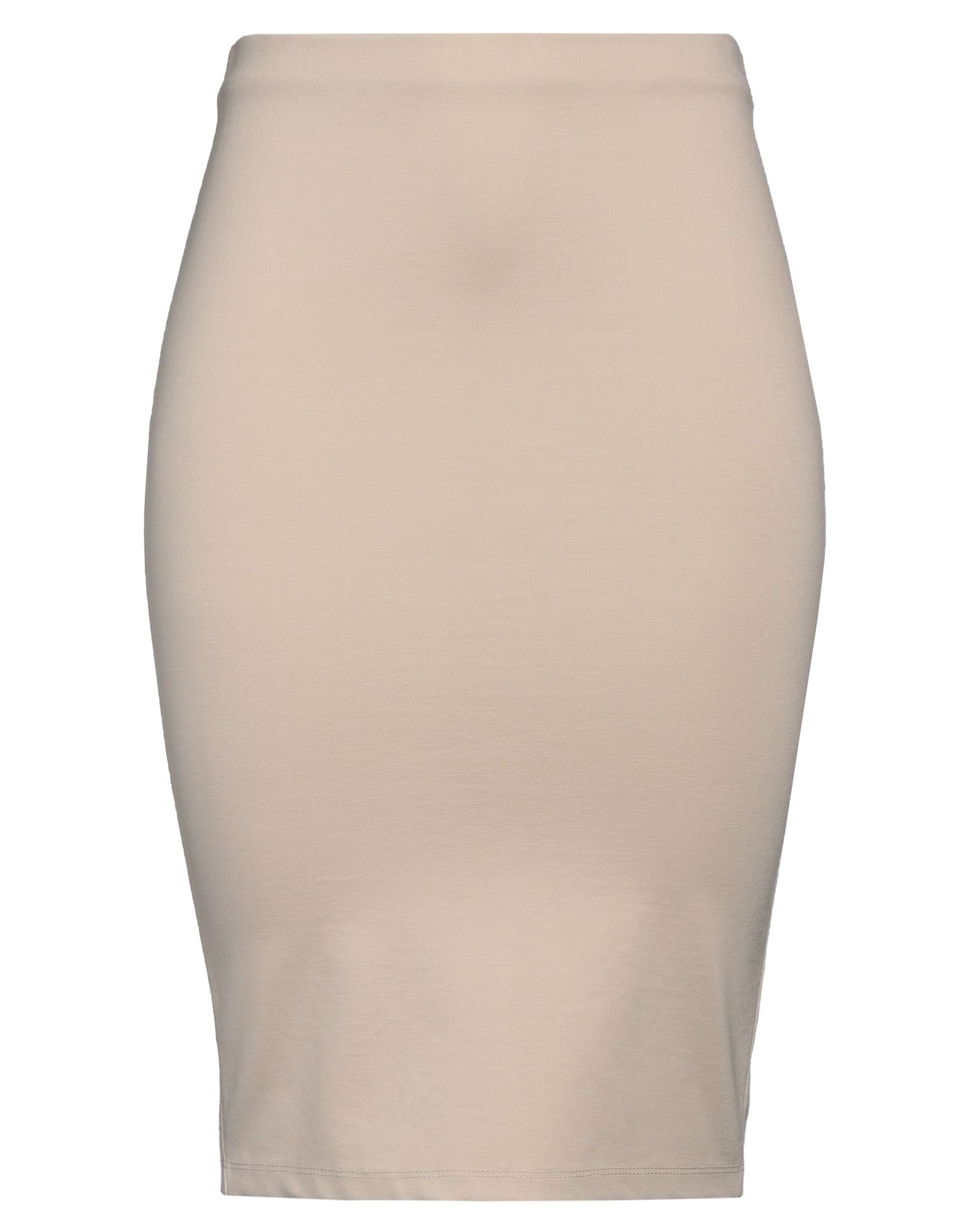 TOY G. - Midi-Röcke