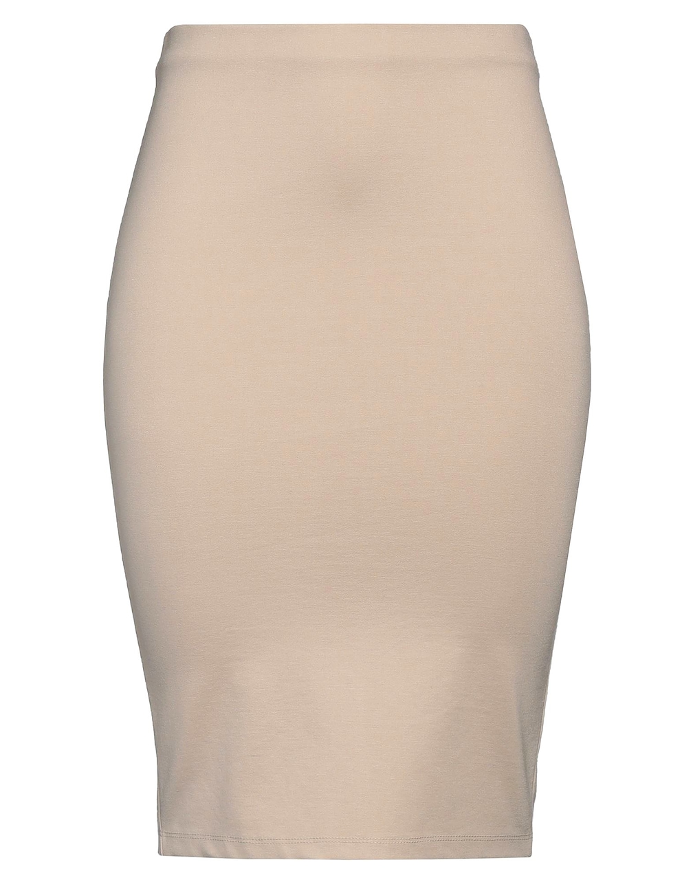 TOY G. - Midi-Röcke