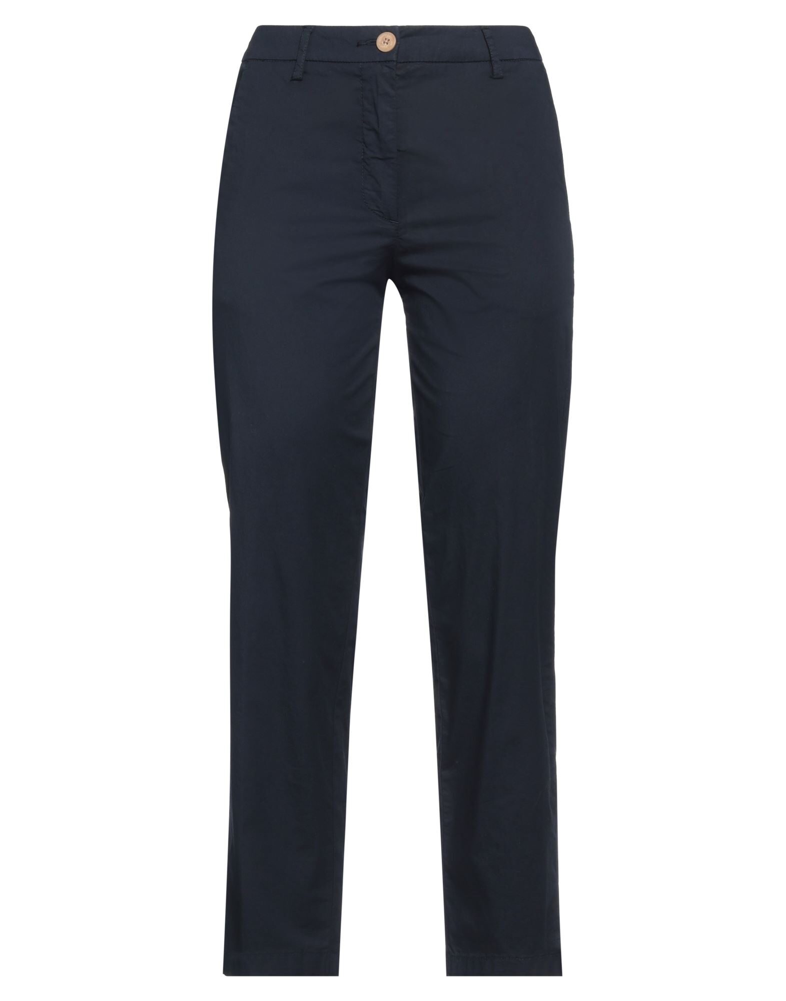 SKILLS & GENES - Hosen