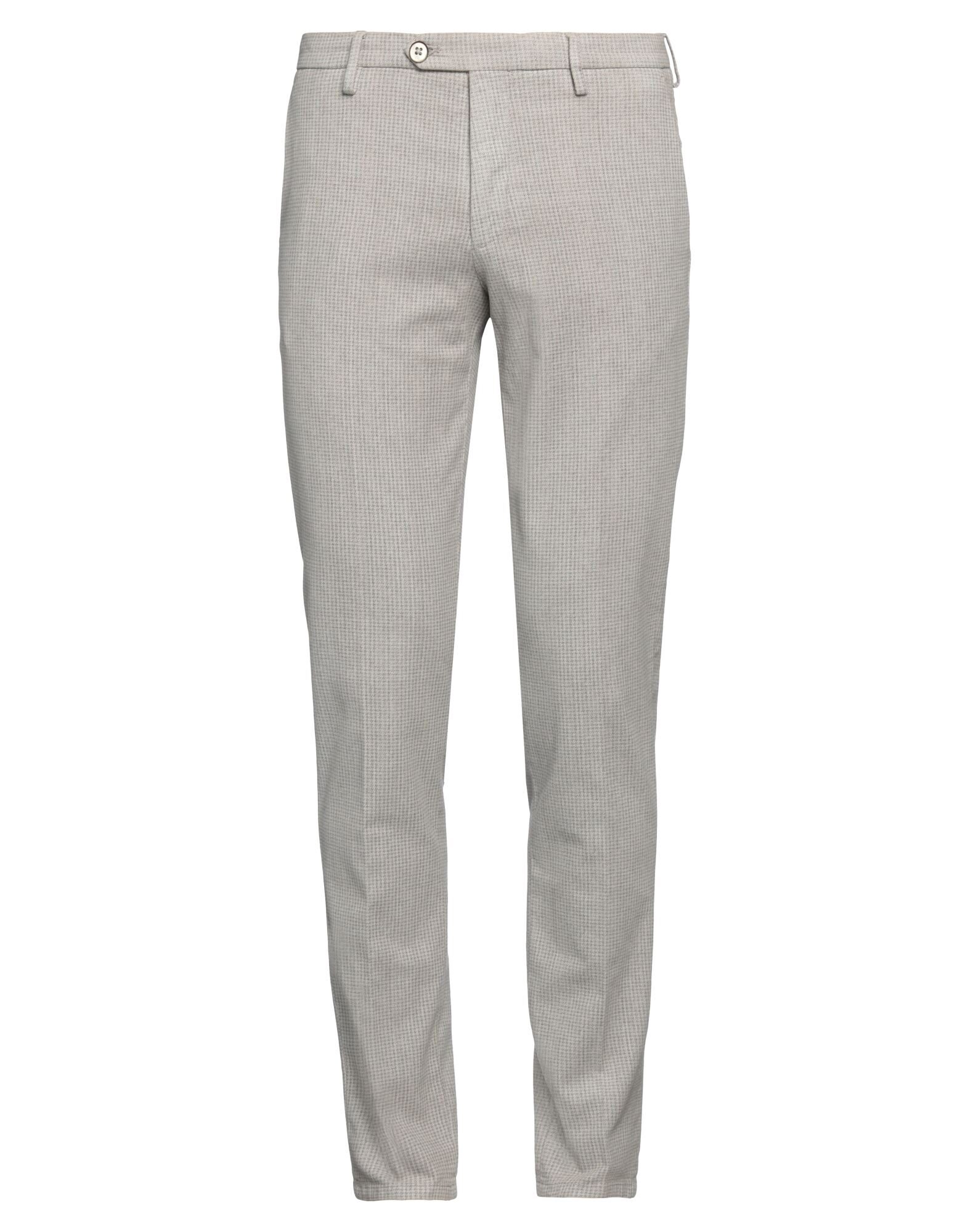 MICHAEL COAL - Trousers