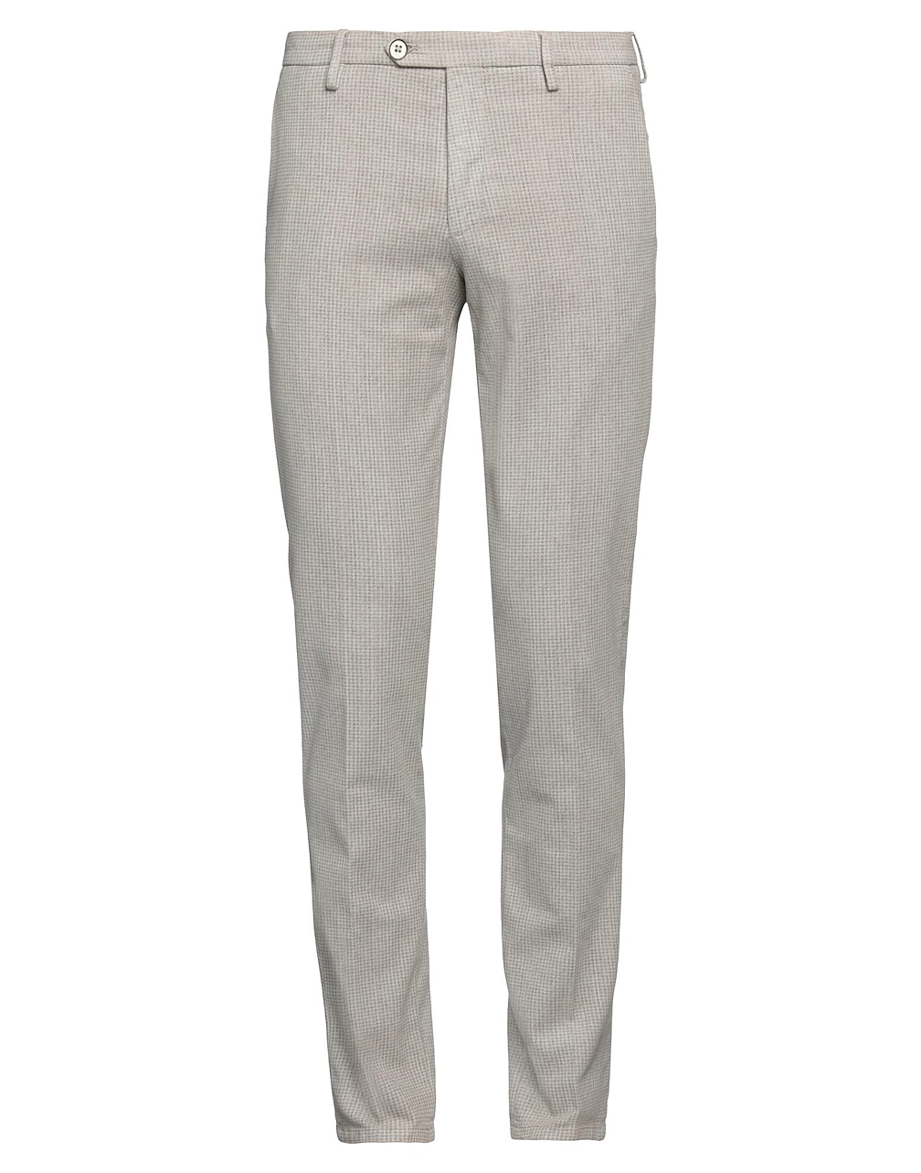 MICHAEL COAL - Trousers