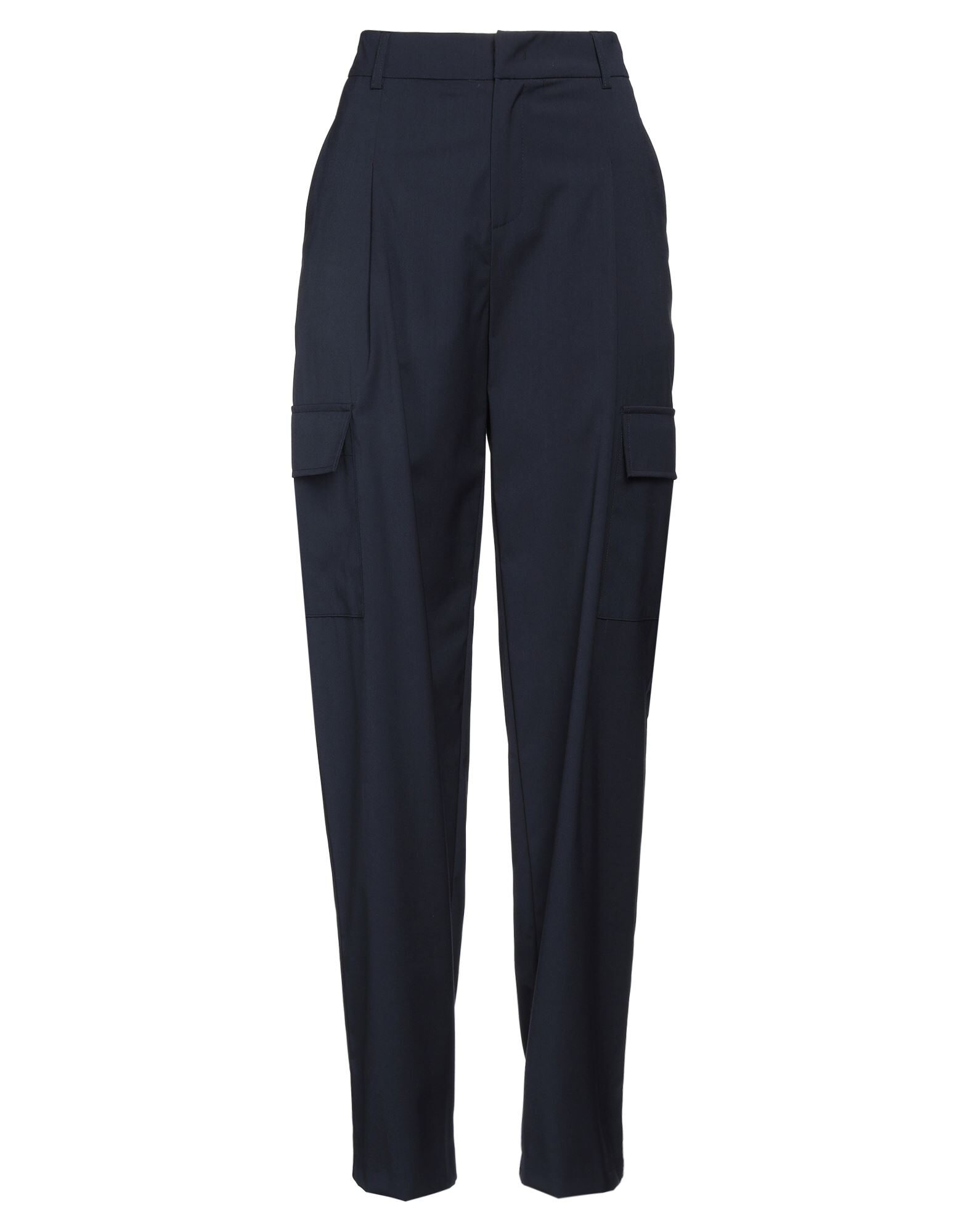 SKILLS & GENES - Pants