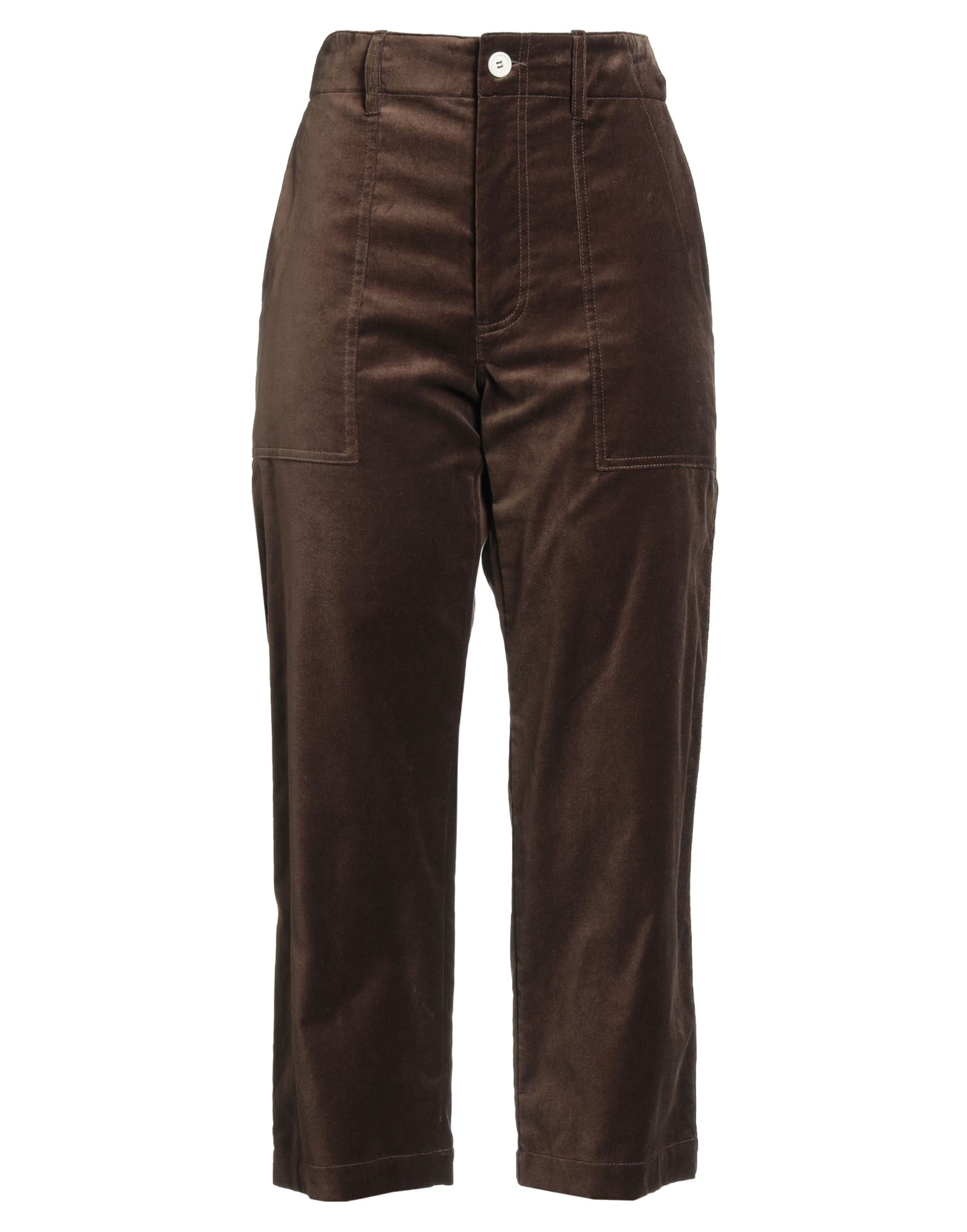 JEJIA - Повседневные брюки