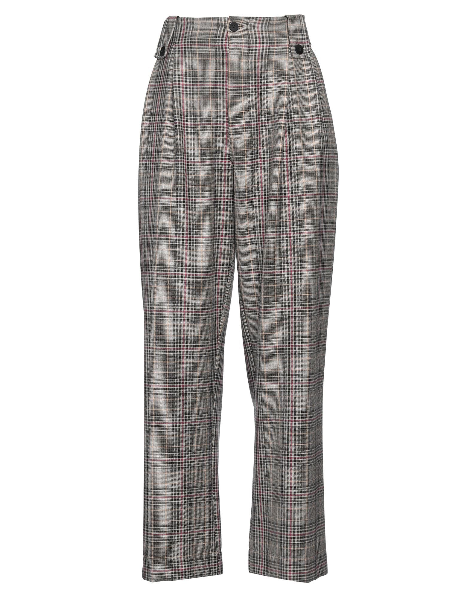 MISS MILLER - パンツ