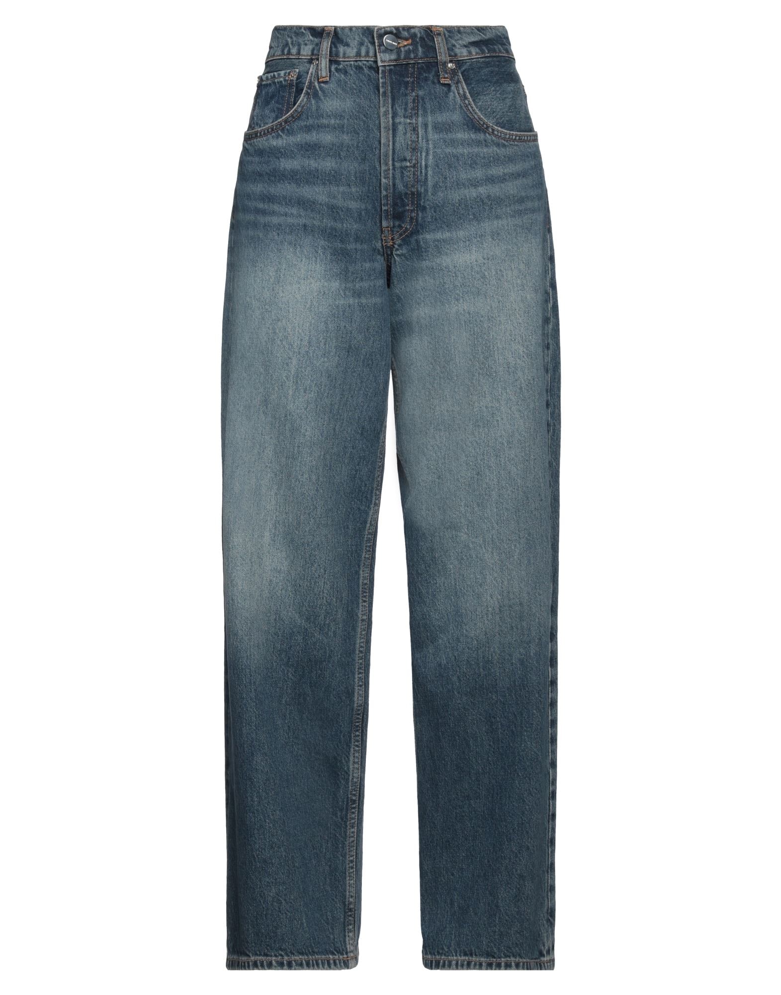 ANINE BING - Jeans