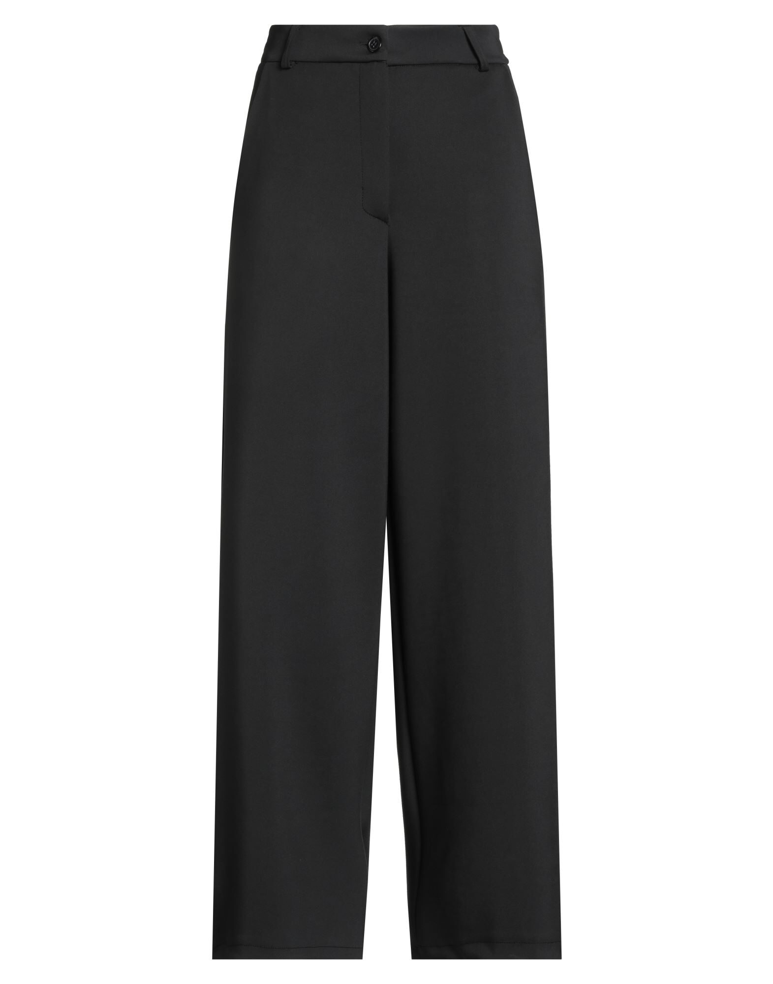 MISS MILLER - Pantalones