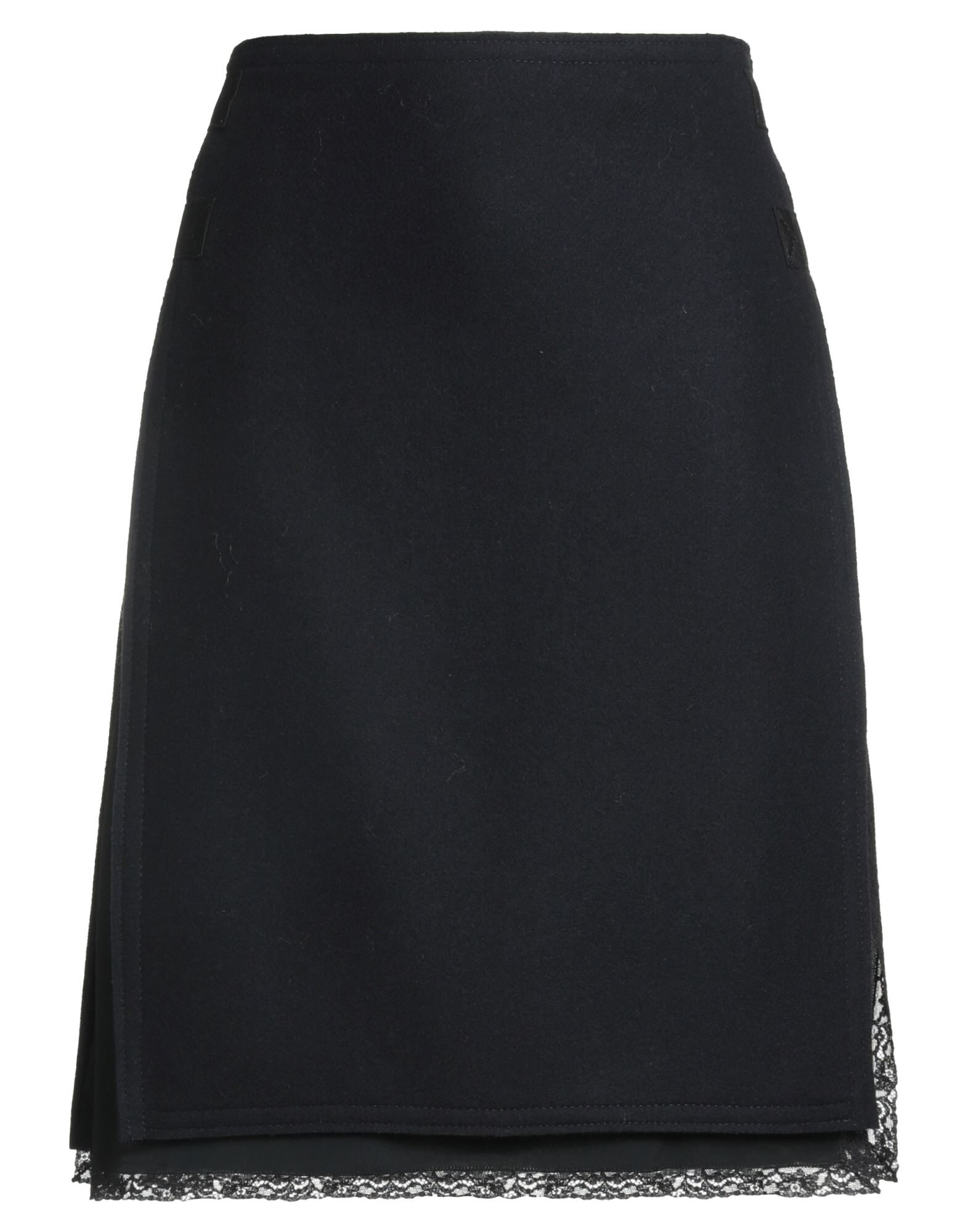 N°21 - Мини-юбки