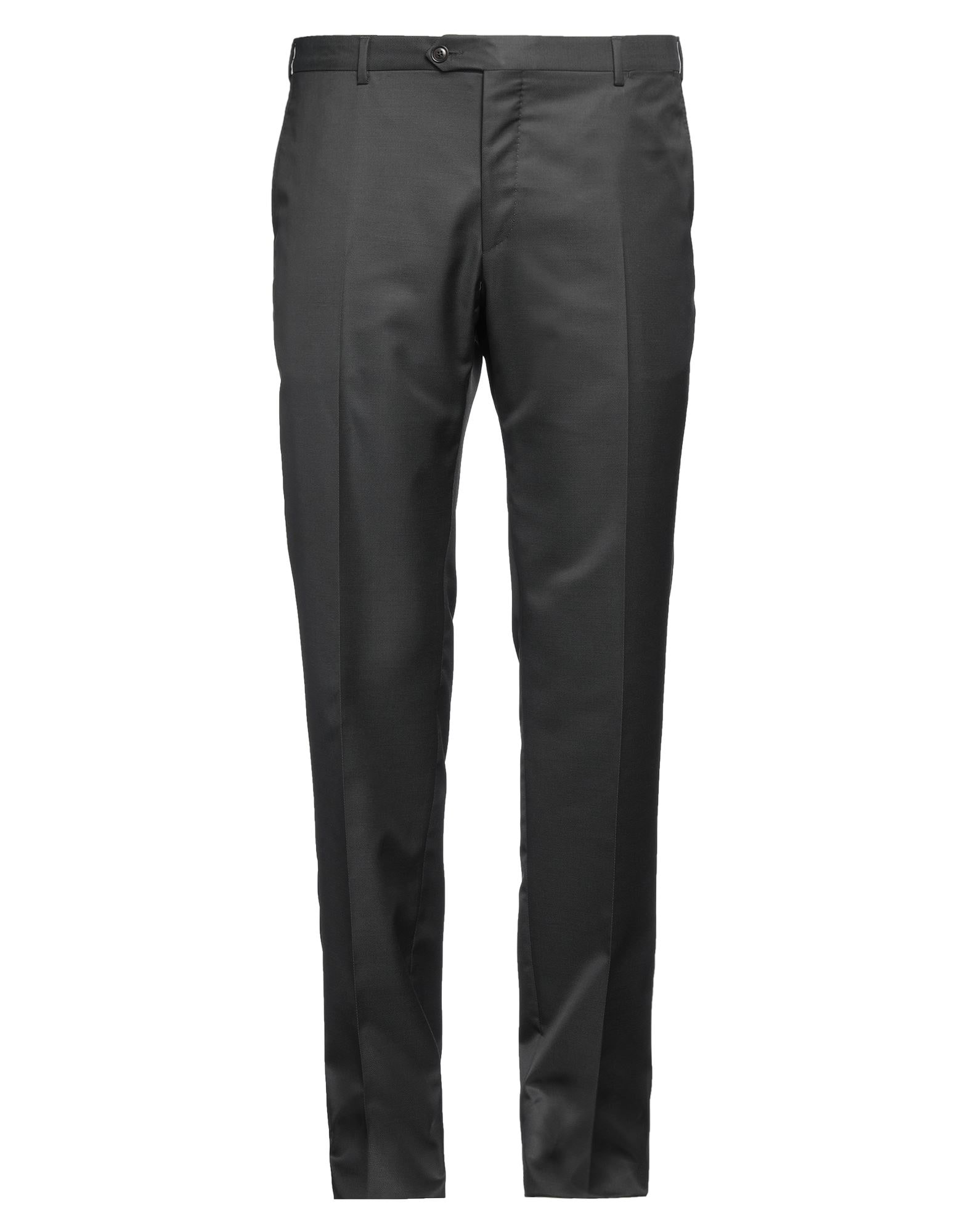 PAL ZILERI - Trousers