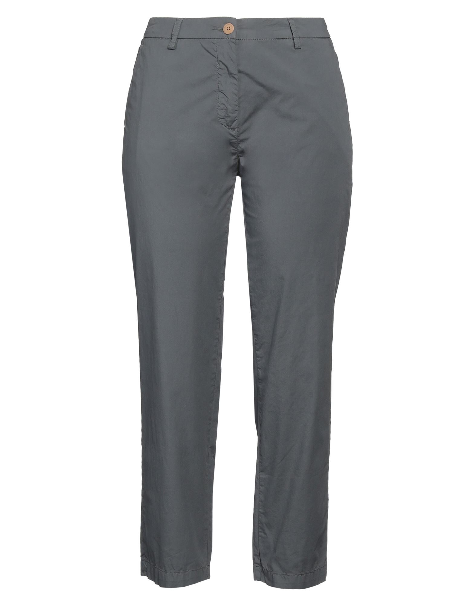 SKILLS & GENES - Hosen