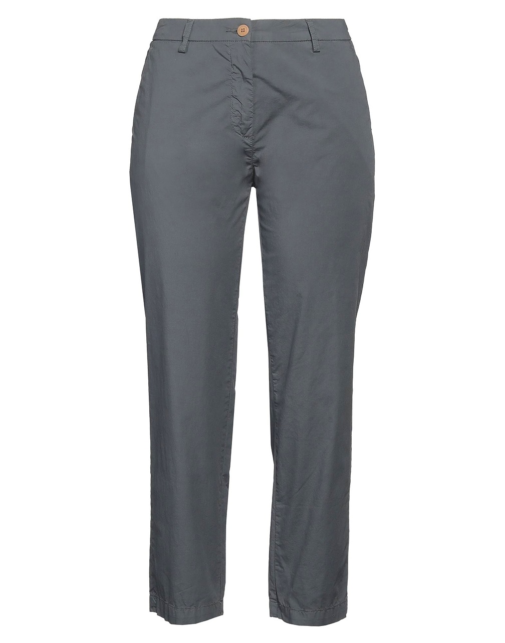 SKILLS & GENES - Casual παντελόνια