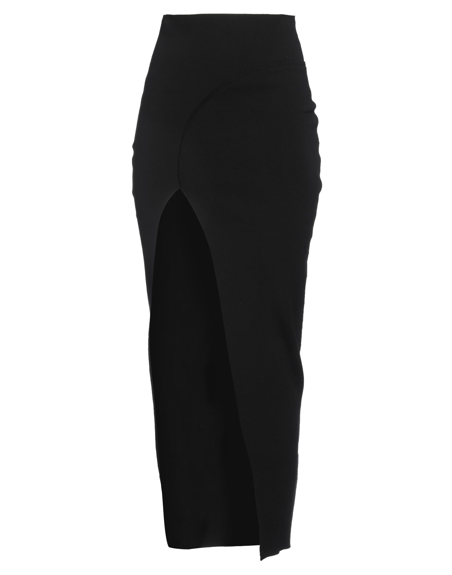 RICK OWENS - Faldas largas