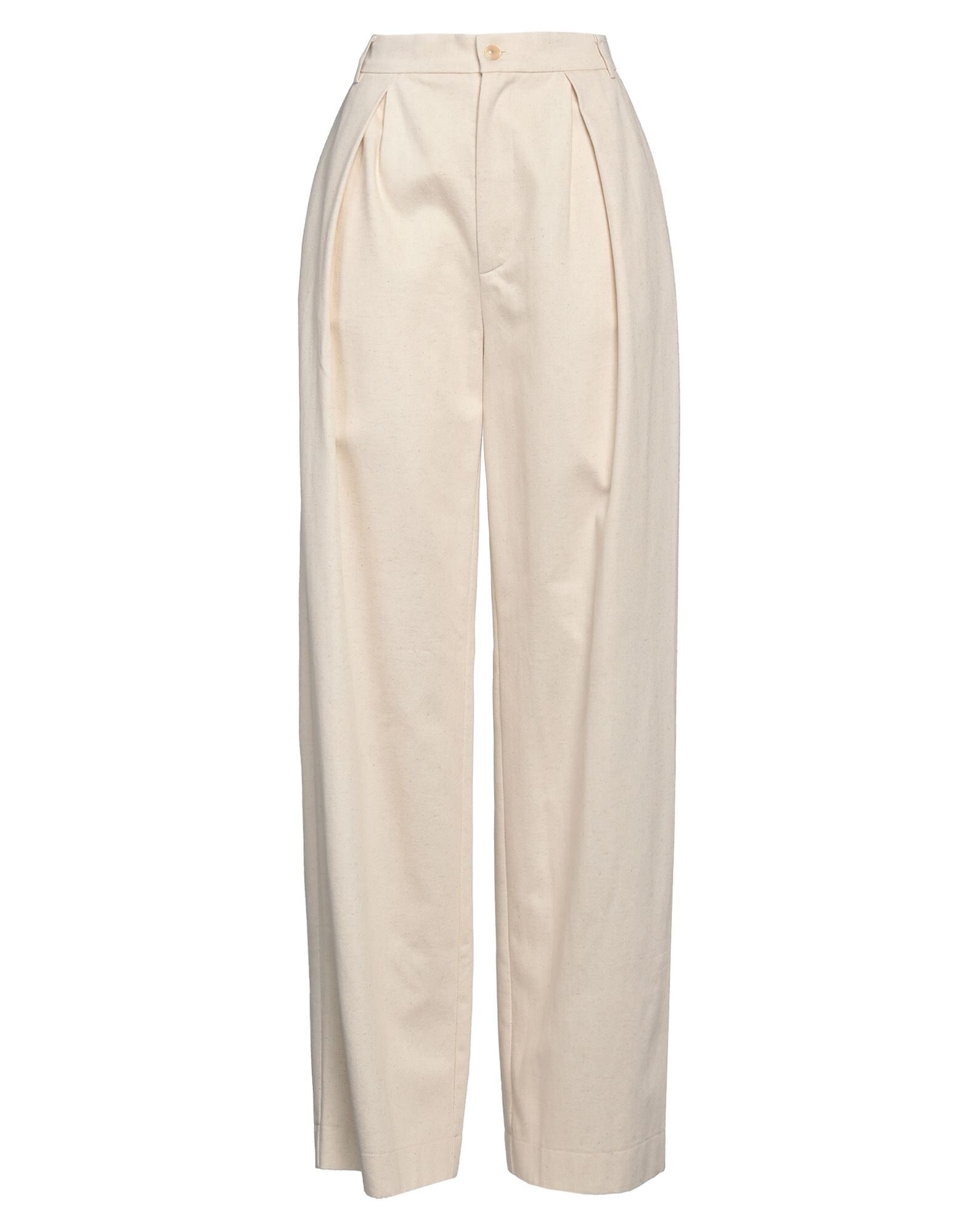 SKILLS & GENES - Jeans