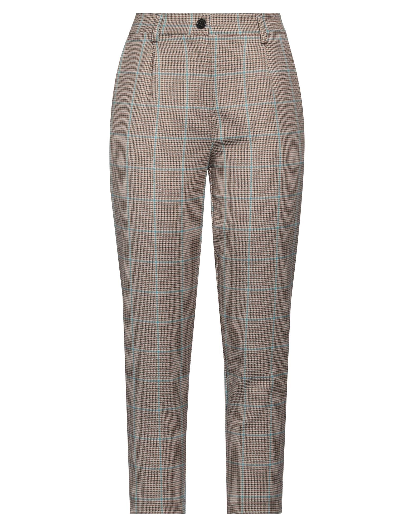 MISS MILLER - パンツ