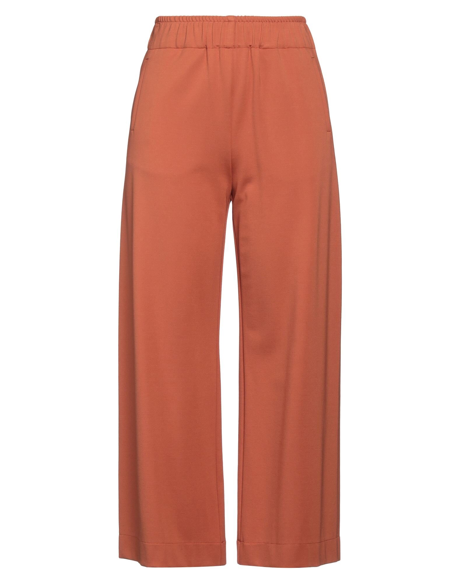 SKILLS & GENES - Pants