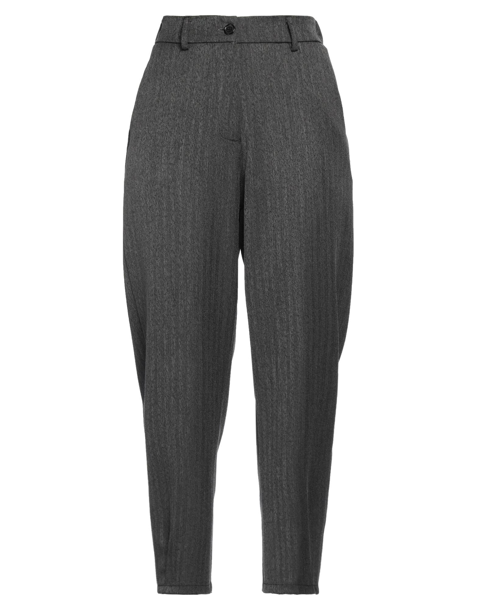 MISS MILLER - パンツ