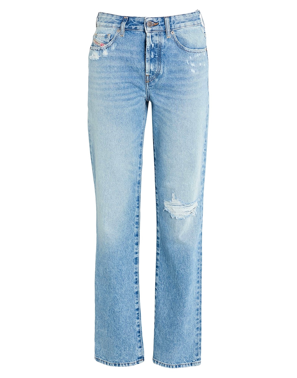 DIESEL - Jeanshosen