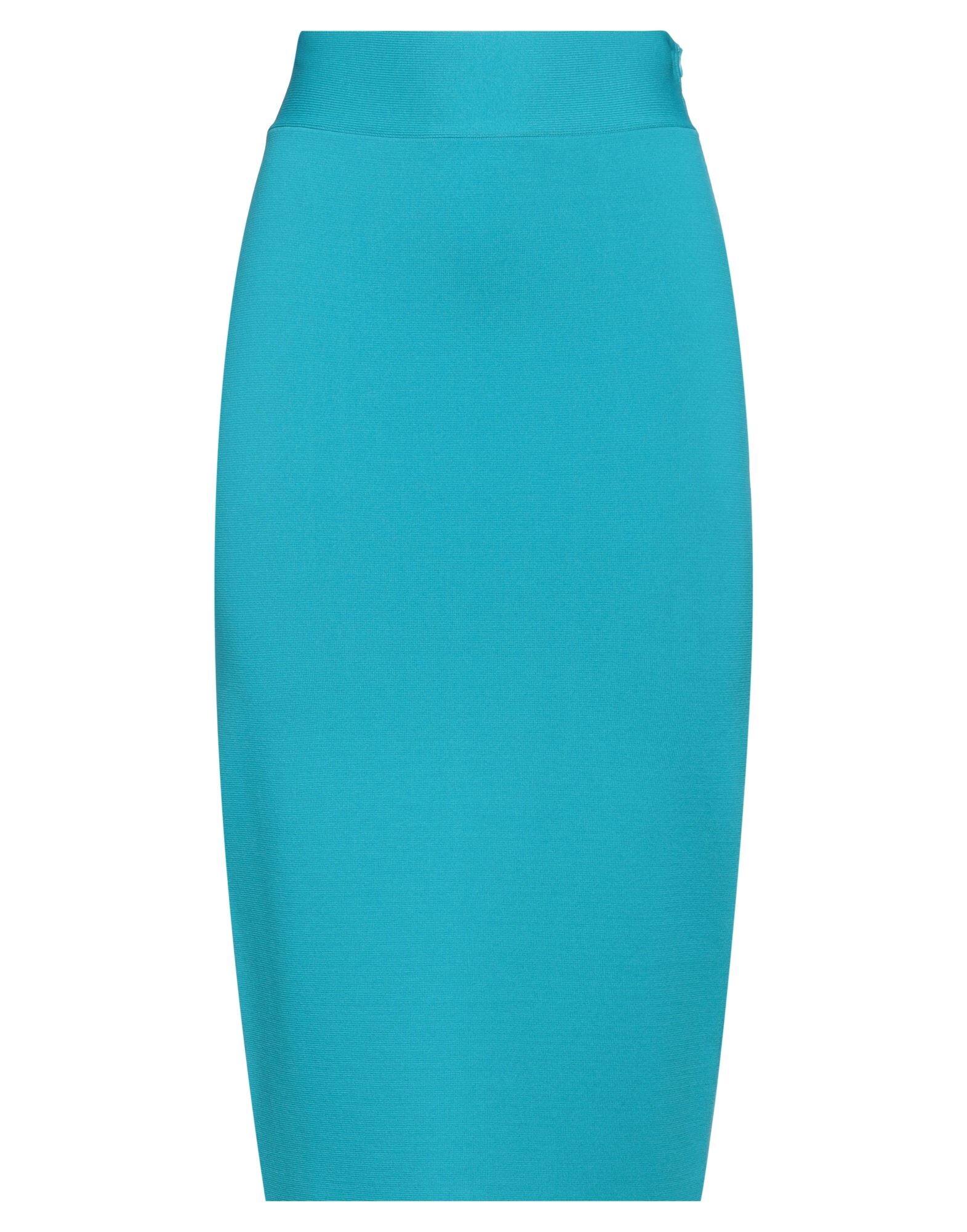 P.A.R.O.S.H. - Midi skirts