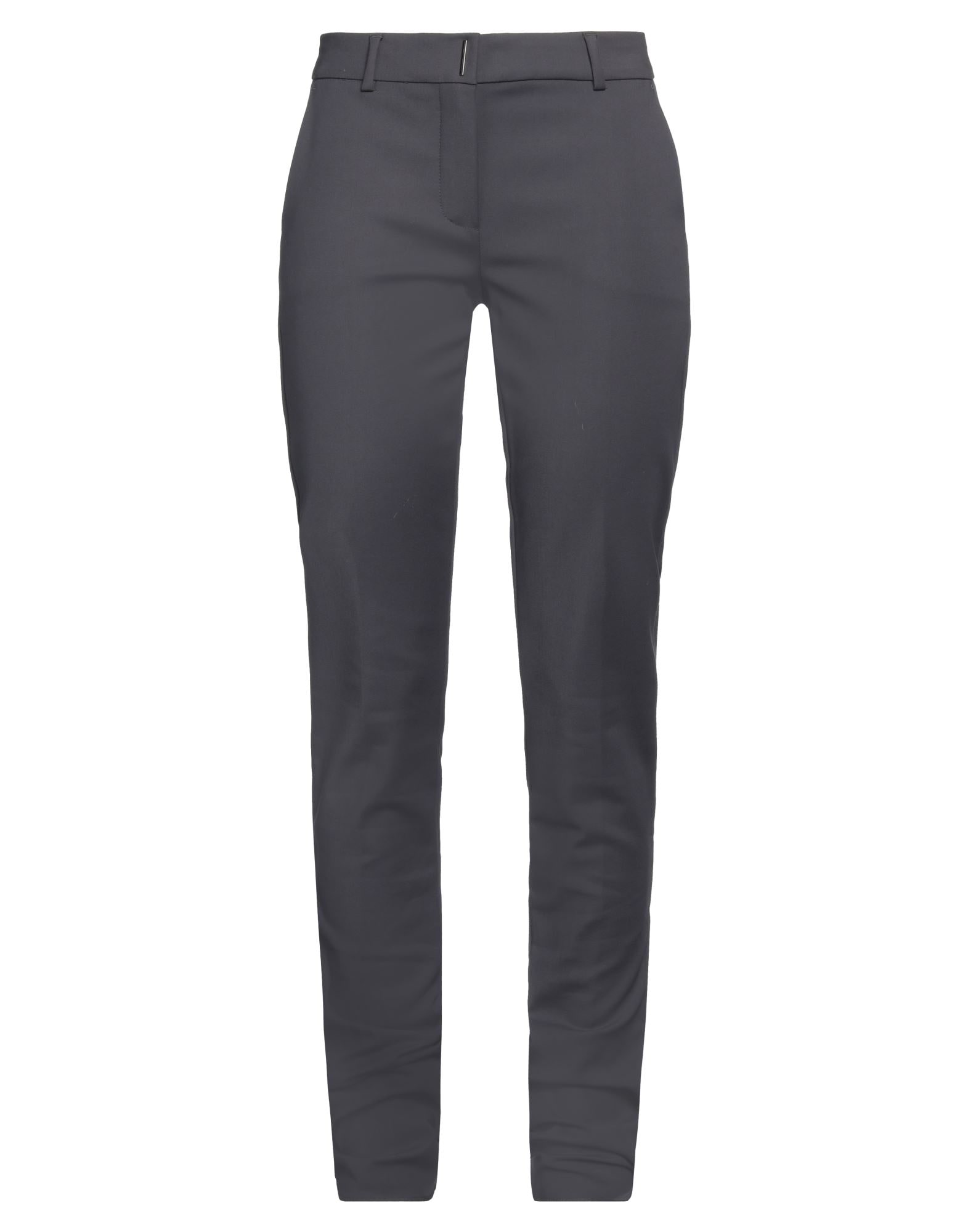 SPORTMAX - Pantalons