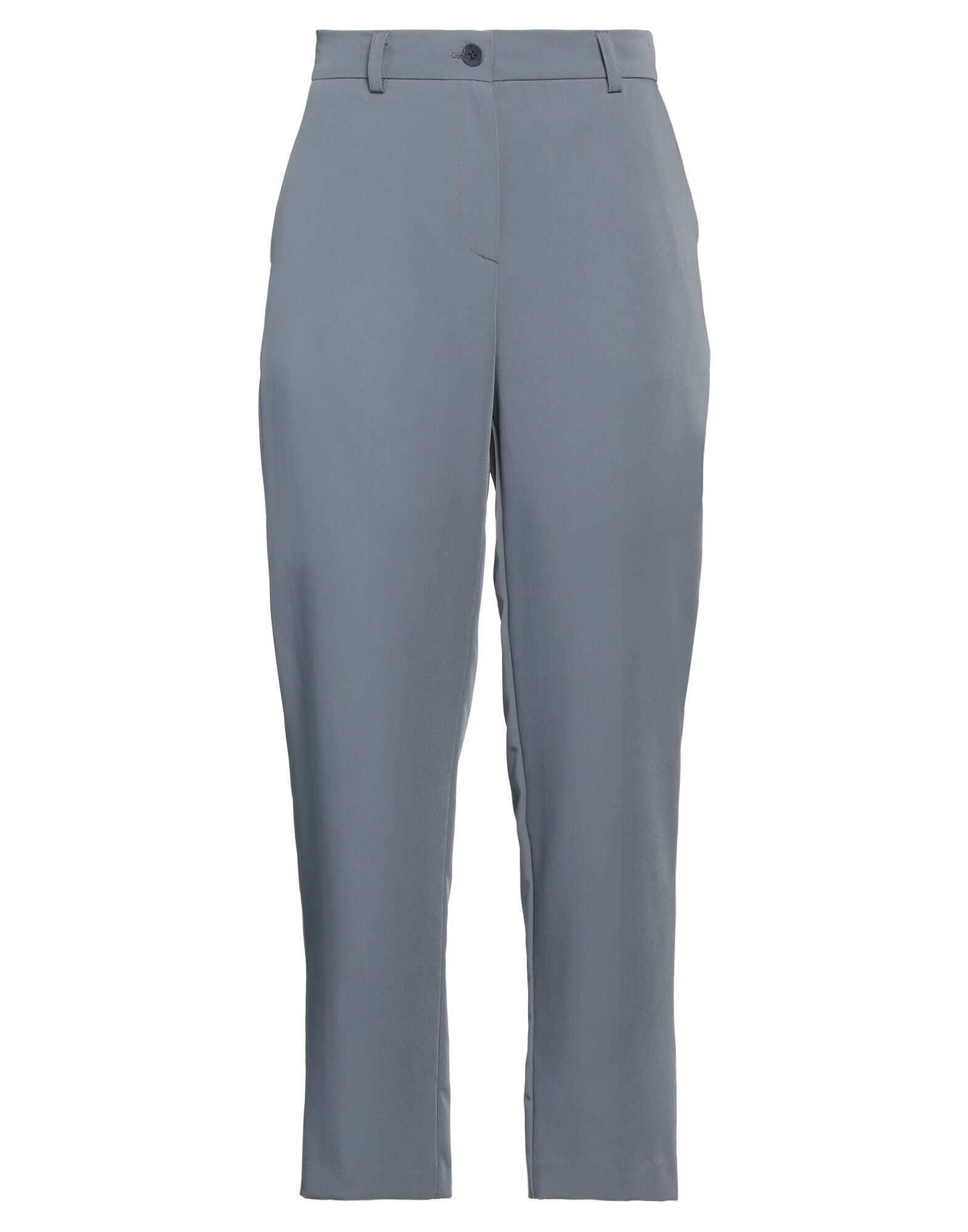 SKILLS & GENES - Pants