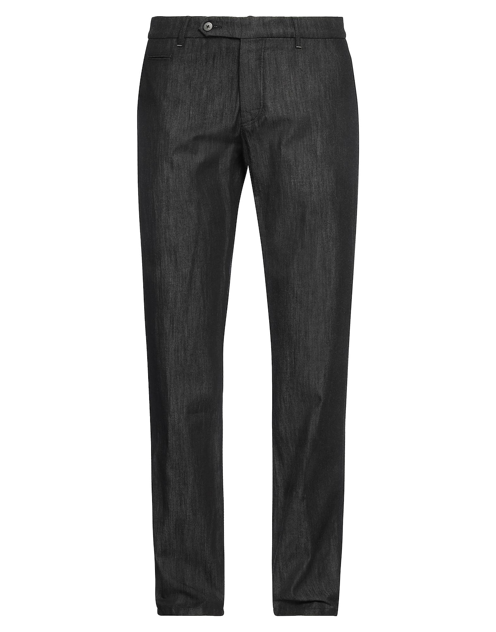 PAL ZILERI - Jeans